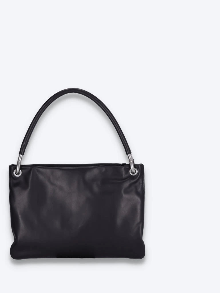Mini sac porté épaule Gia 4