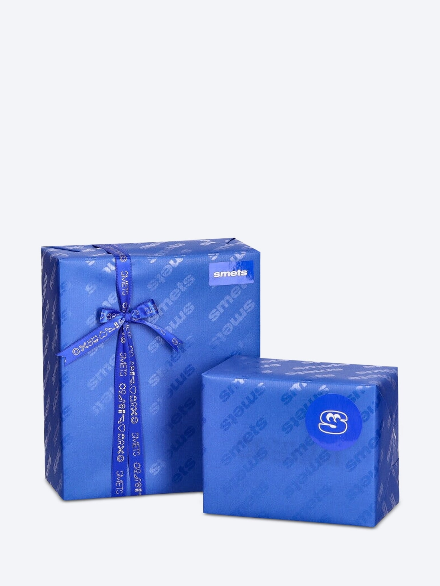 Geschenkverpackung 1