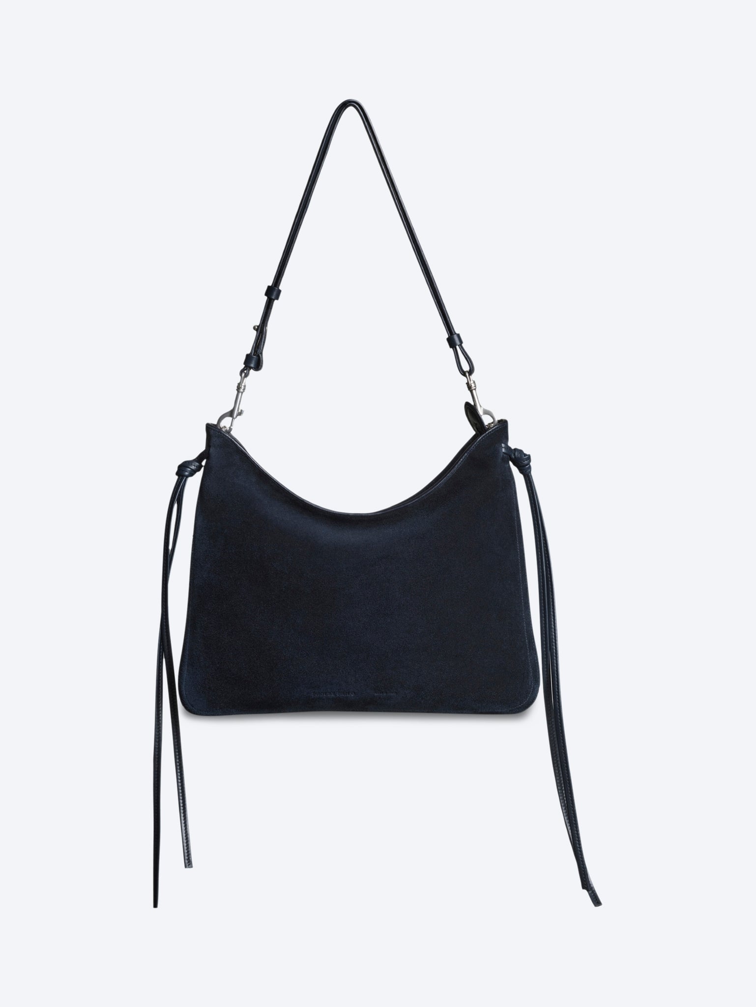 Gig shoulder bag medium 1