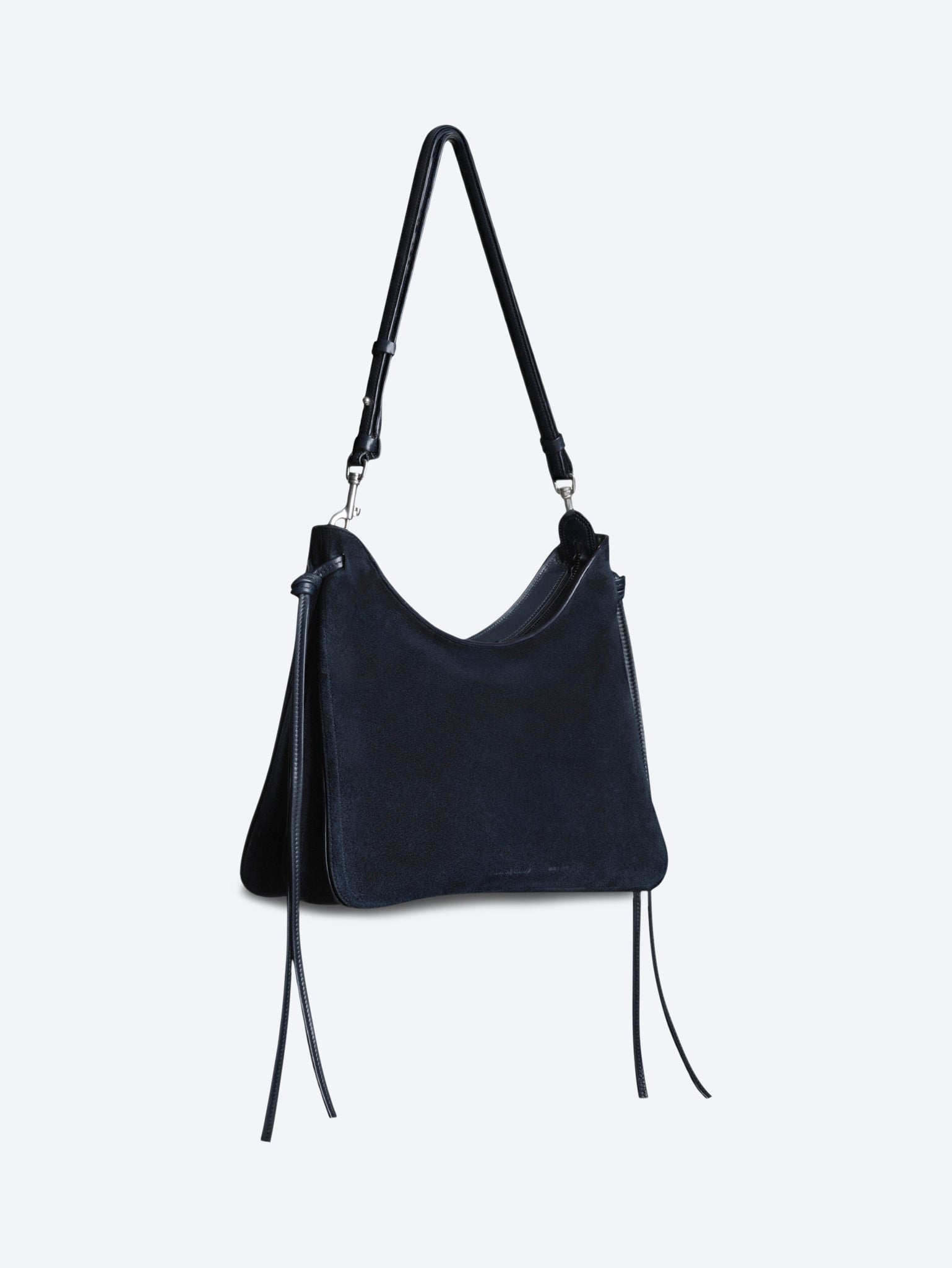 Gig shoulder bag medium 2