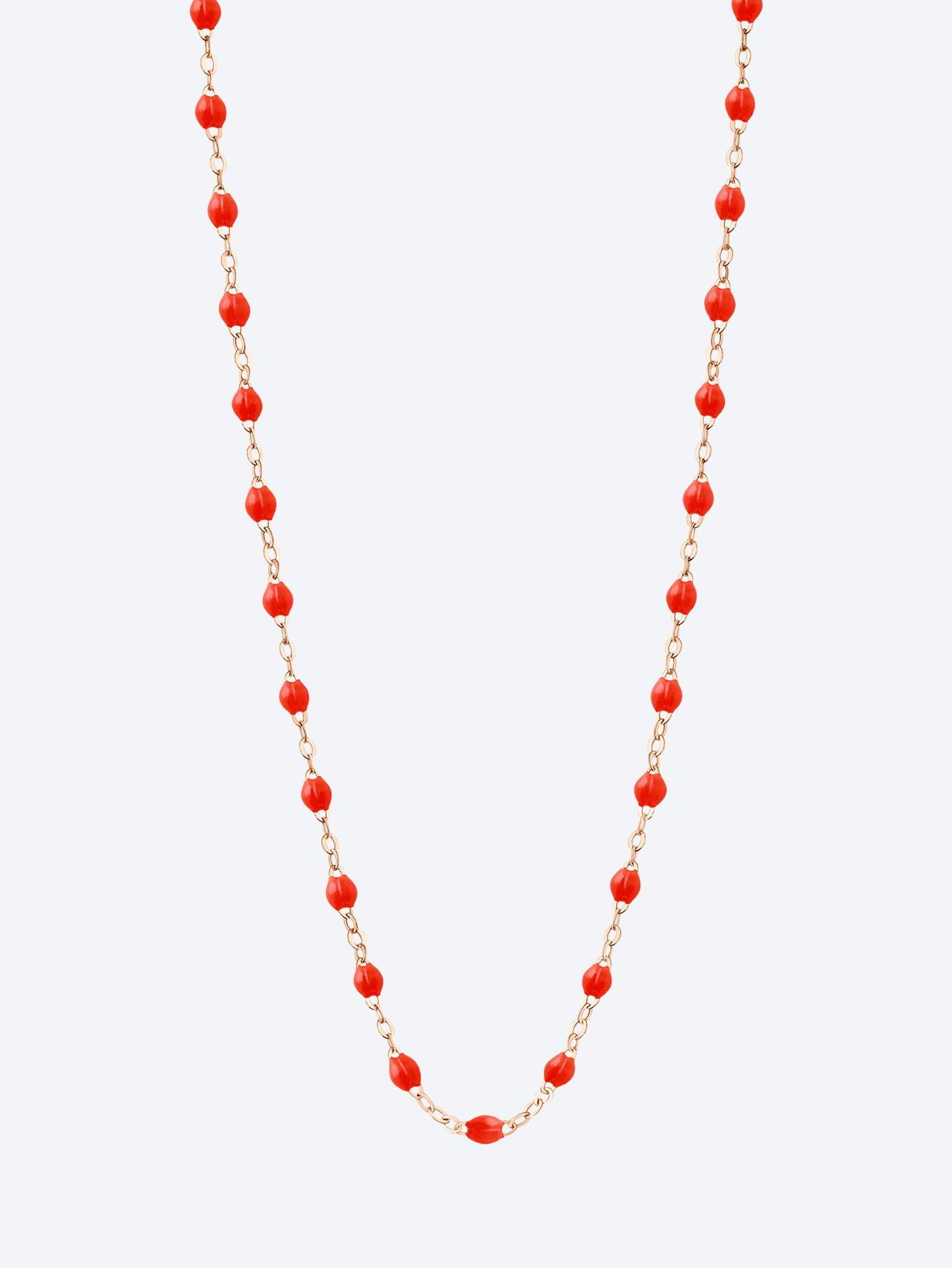 Rdc ou rose corail 50 cm 1