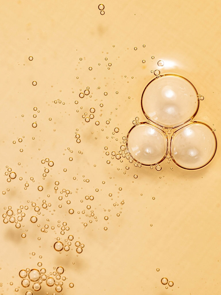 Eau d'essence du ginseng 2