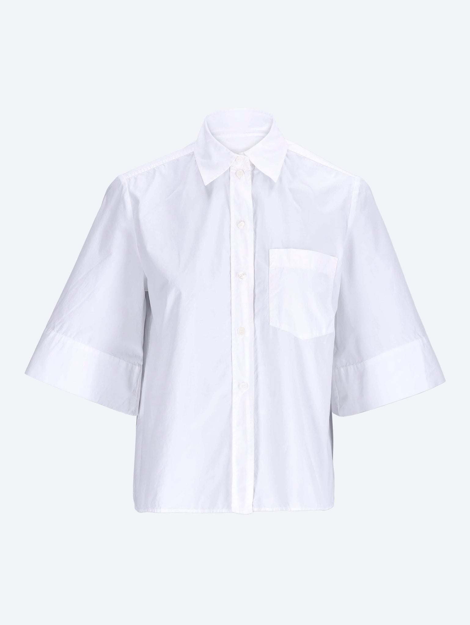 Lara shirt 1