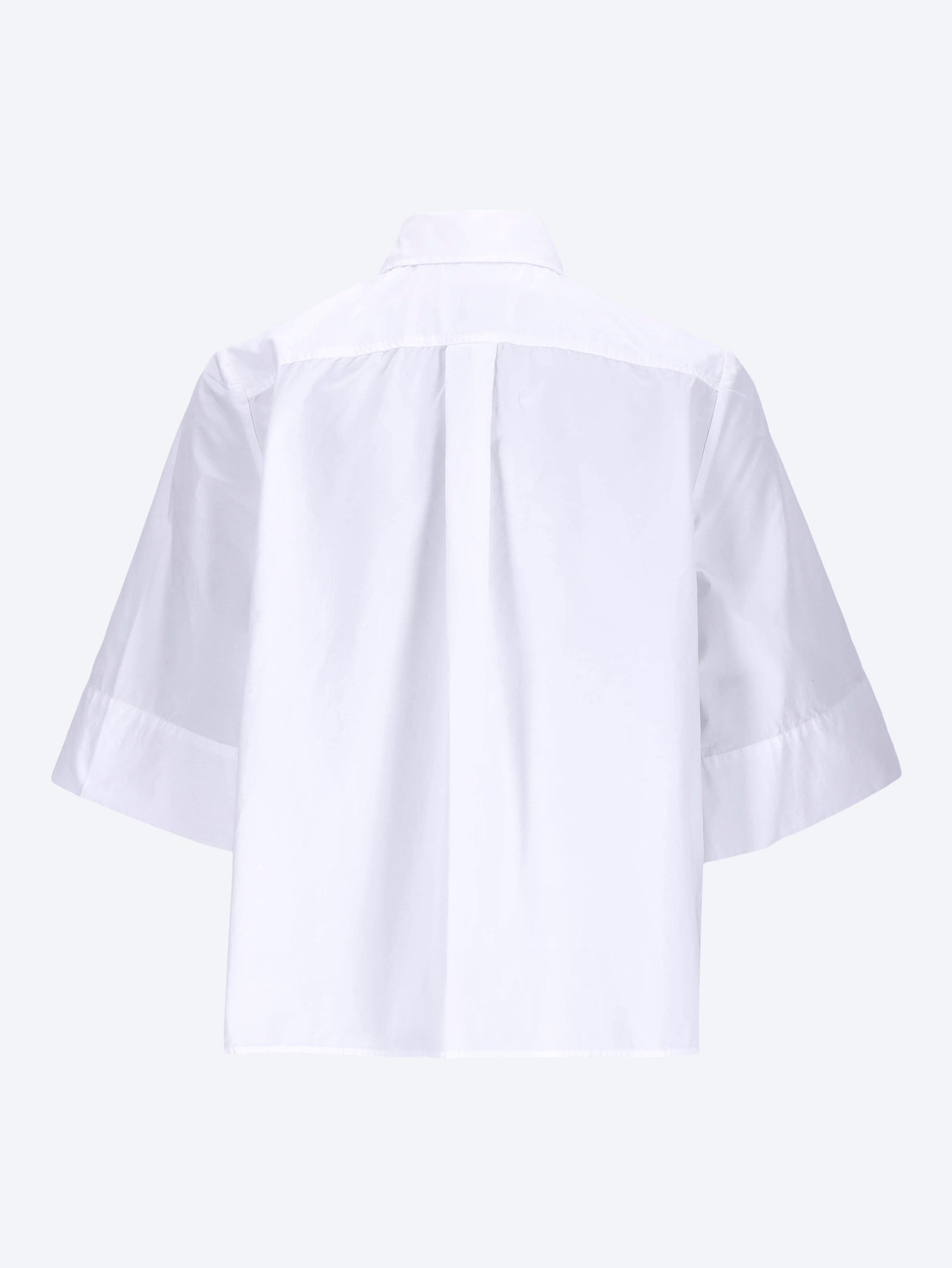 Lara shirt 2