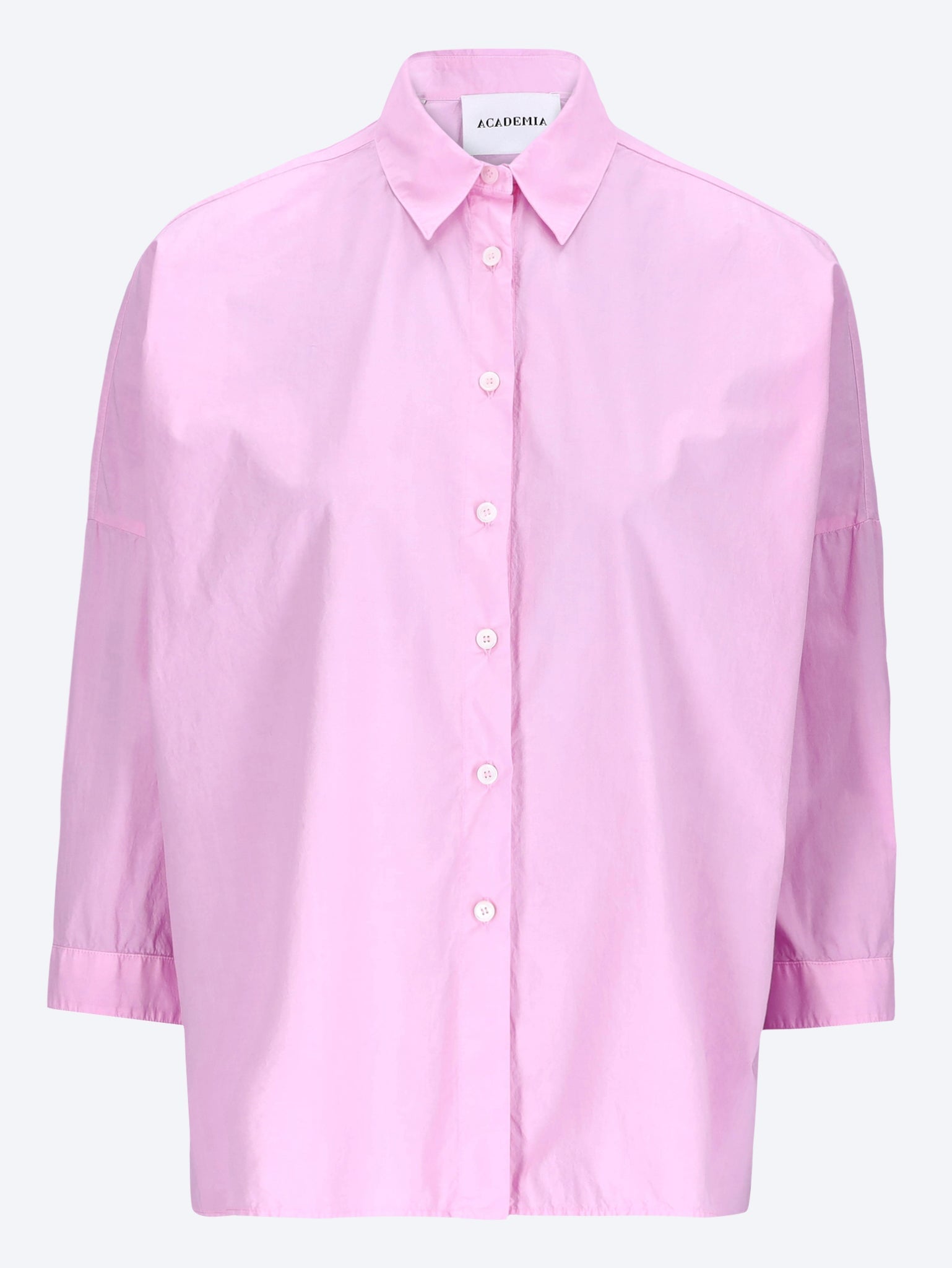 Gioia-34 shirt 1
