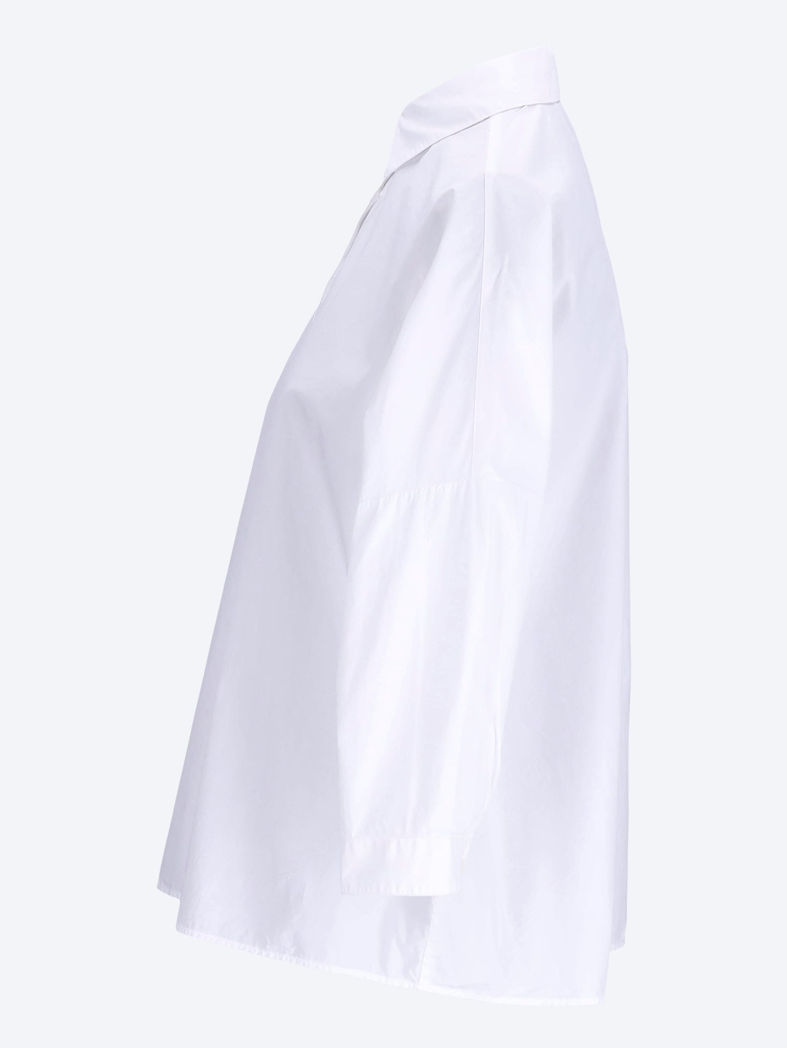 Gioia-34-Shirt 2