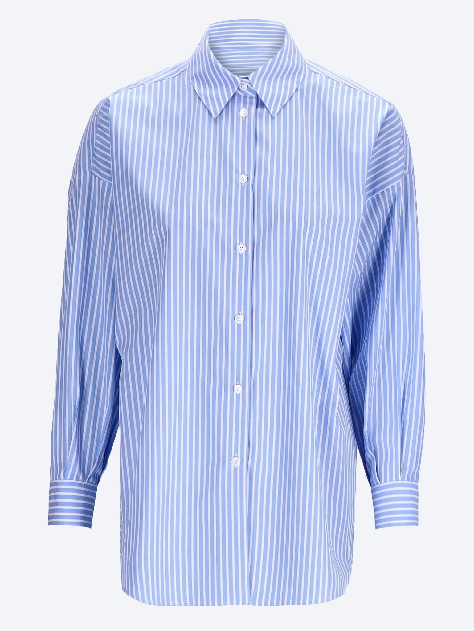 Giorgia-Shirt 1