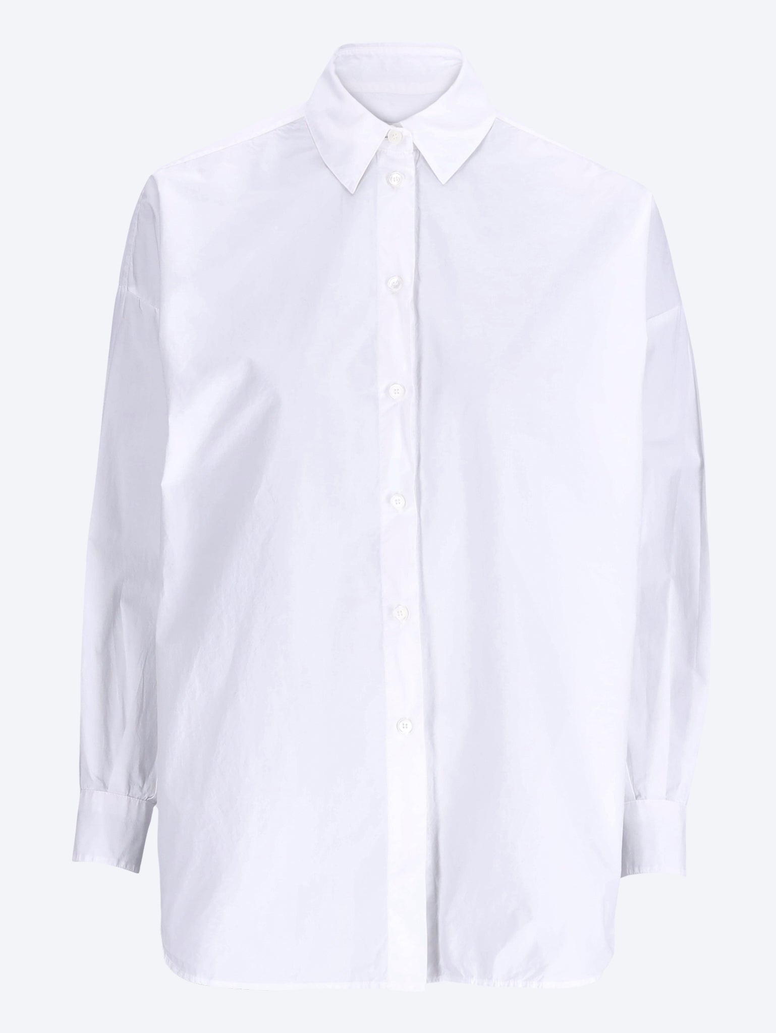 Giorgia shirt 1