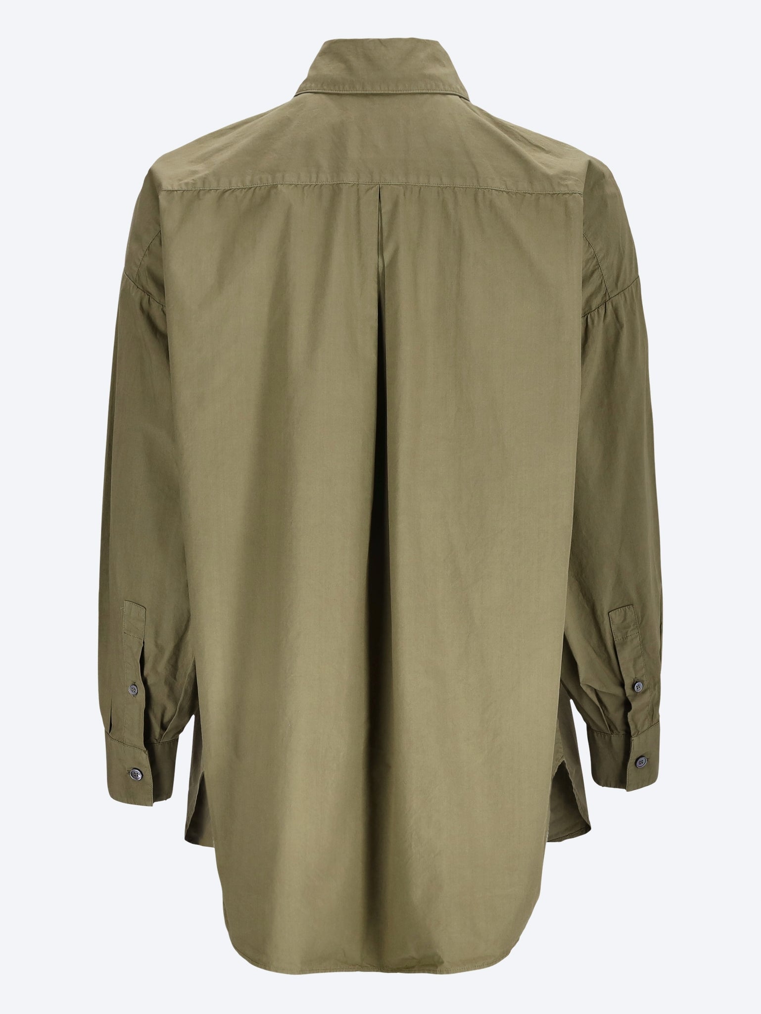 Giorgia shirt 3