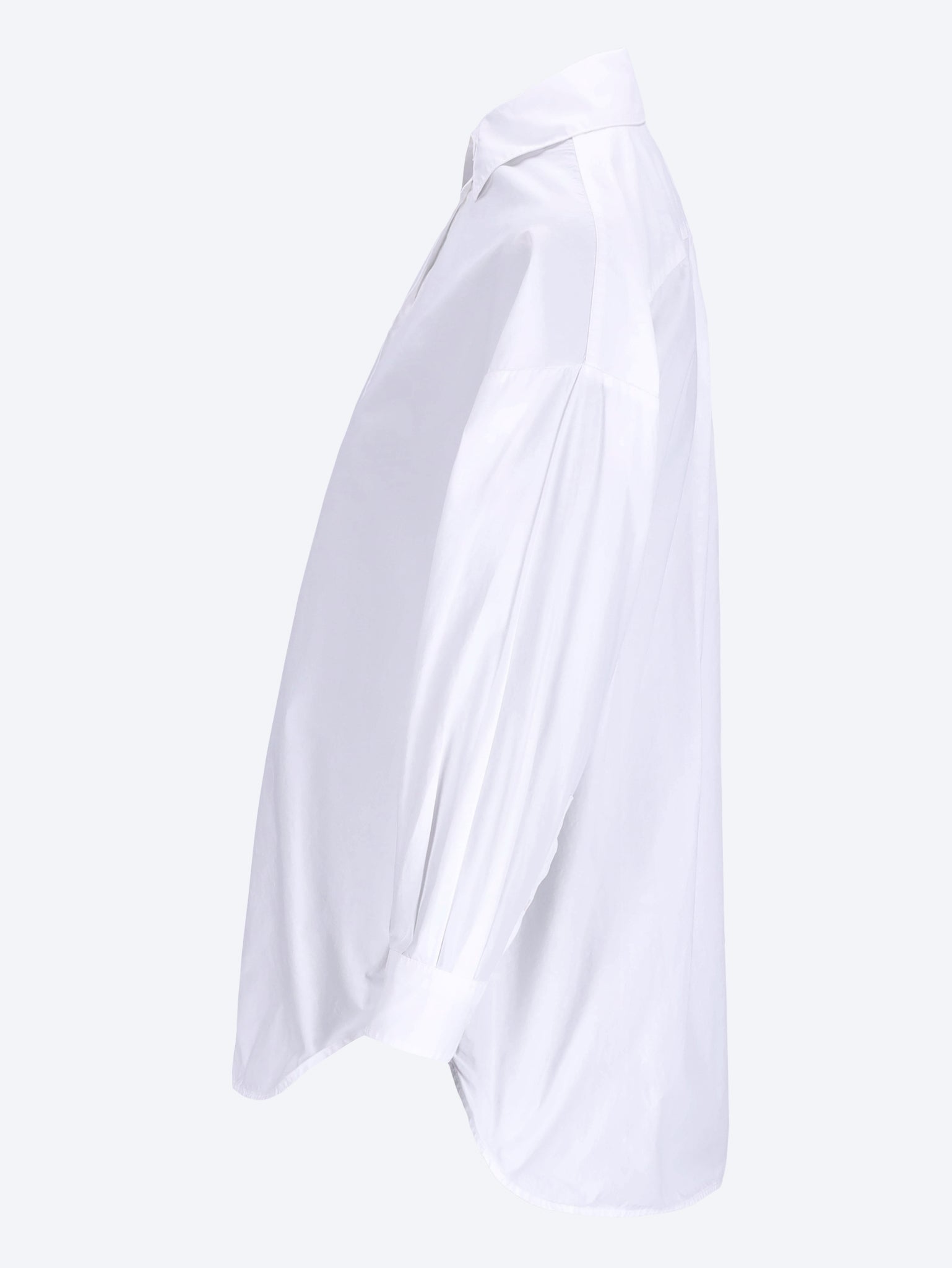 Giorgia shirt 2