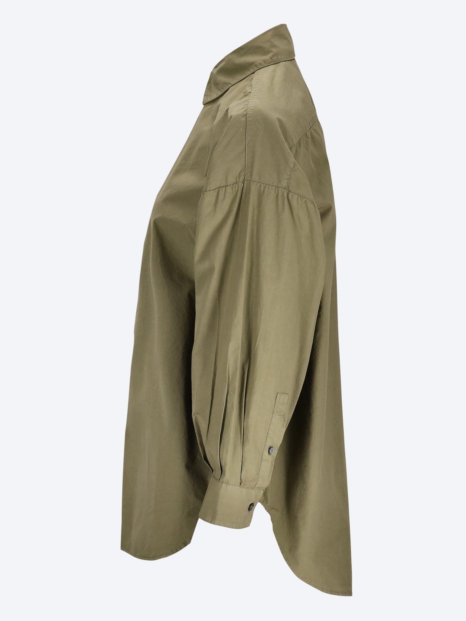 Giorgia shirt 2