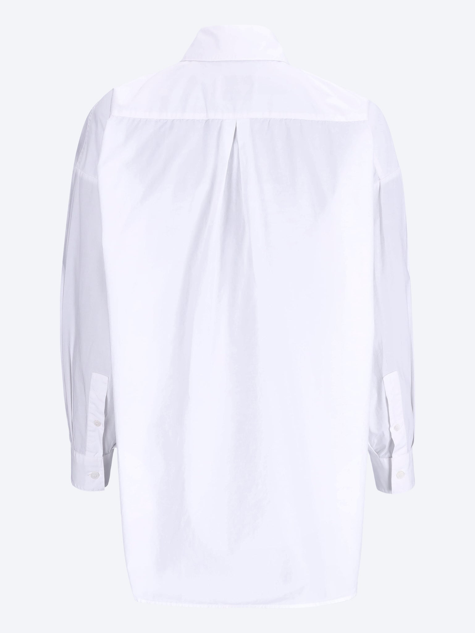 Giorgia shirt 3