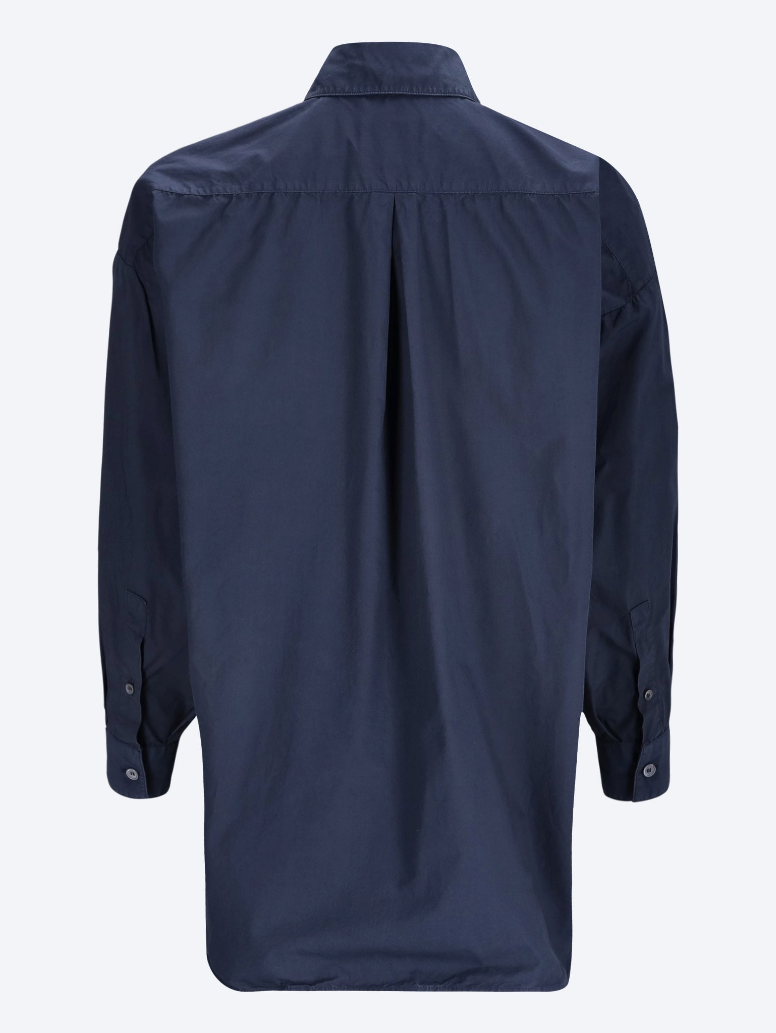 Giorgia shirt 3