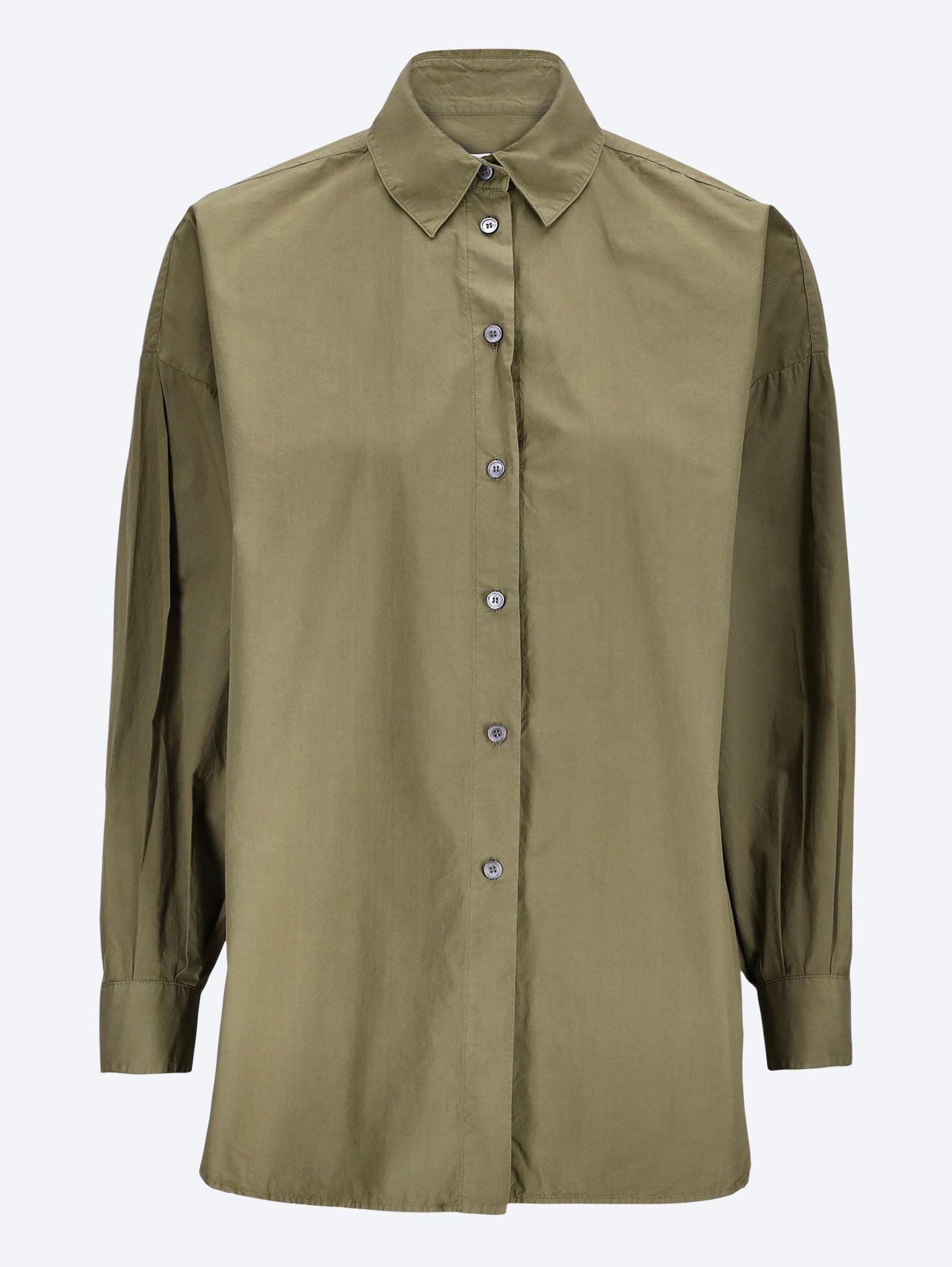 Giorgia shirt 1