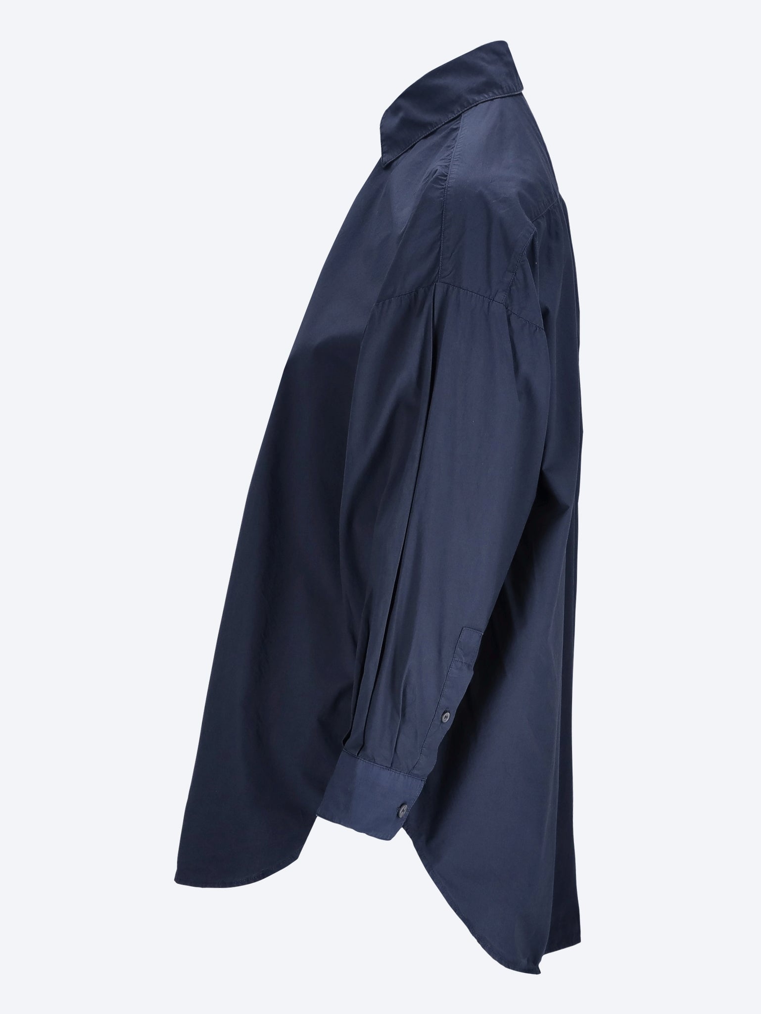 Giorgia shirt 2