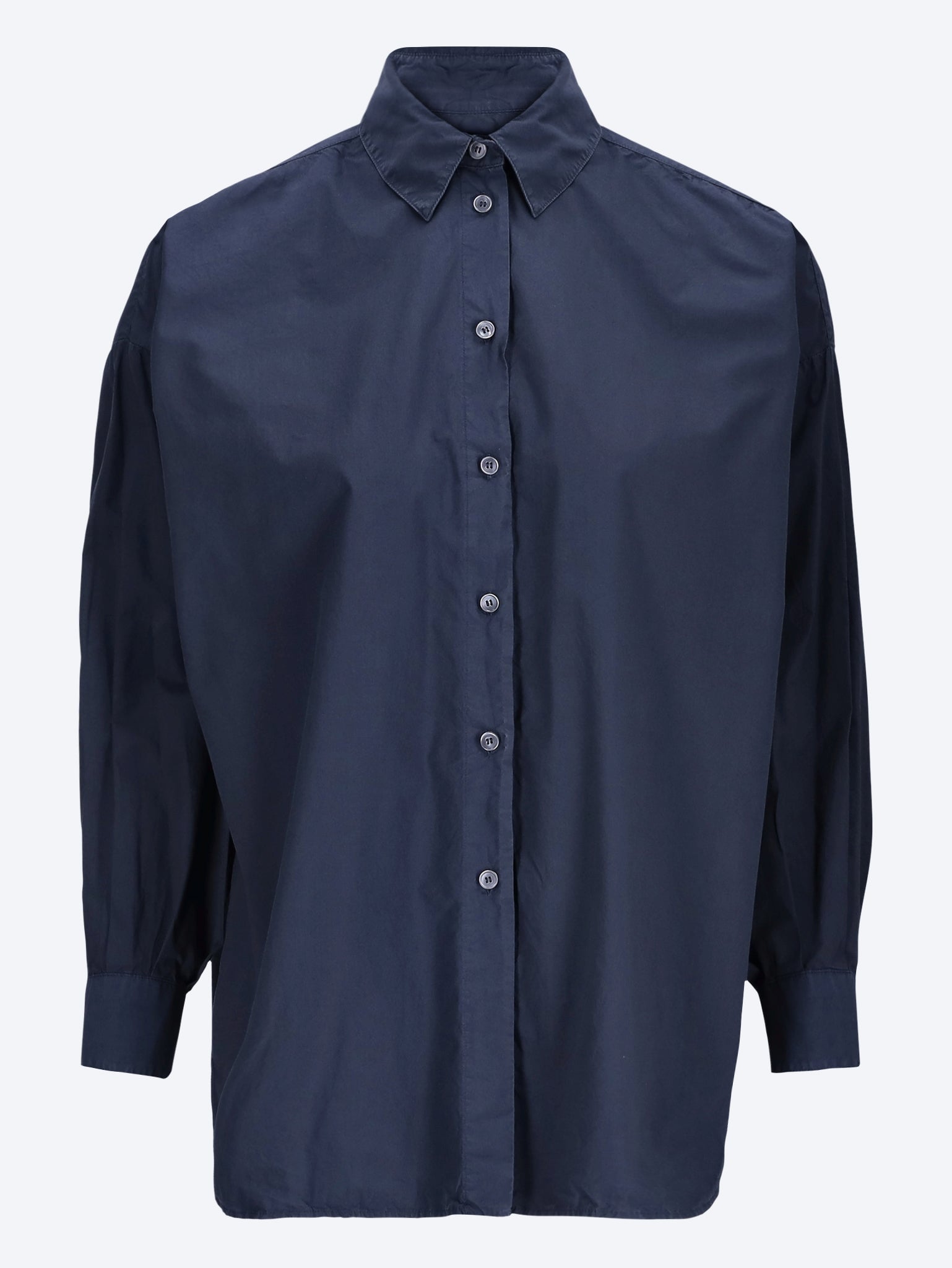 Giorgia shirt 1
