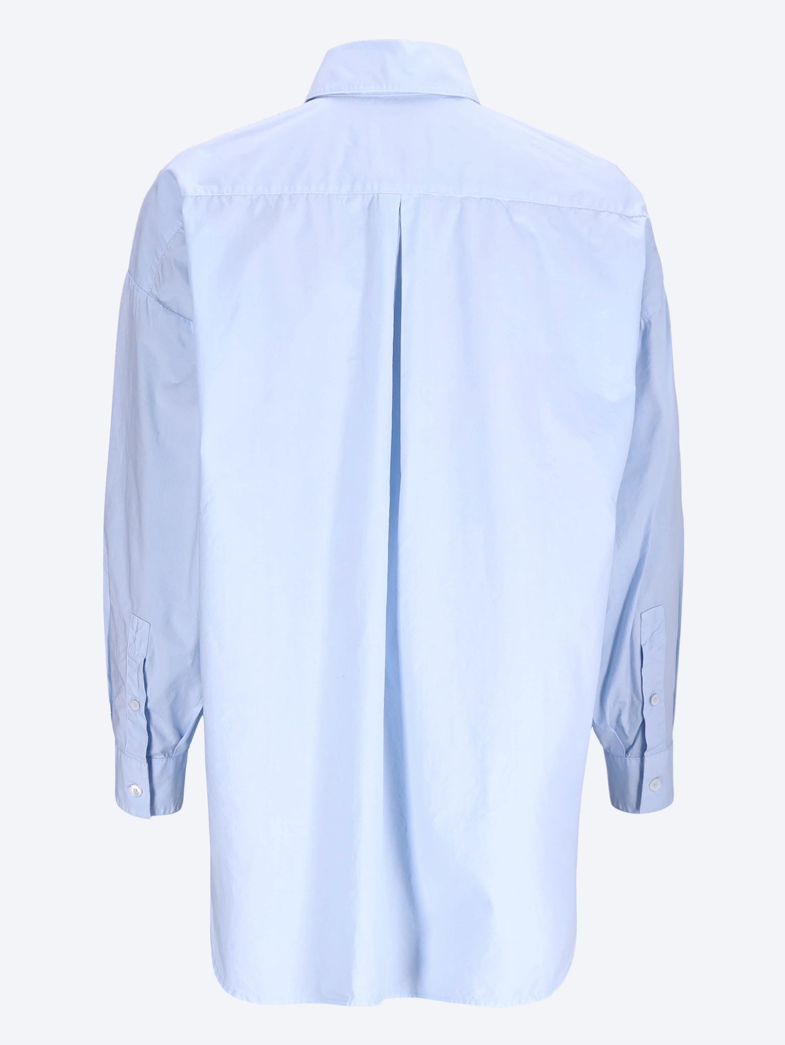 Giorgia shirt 3