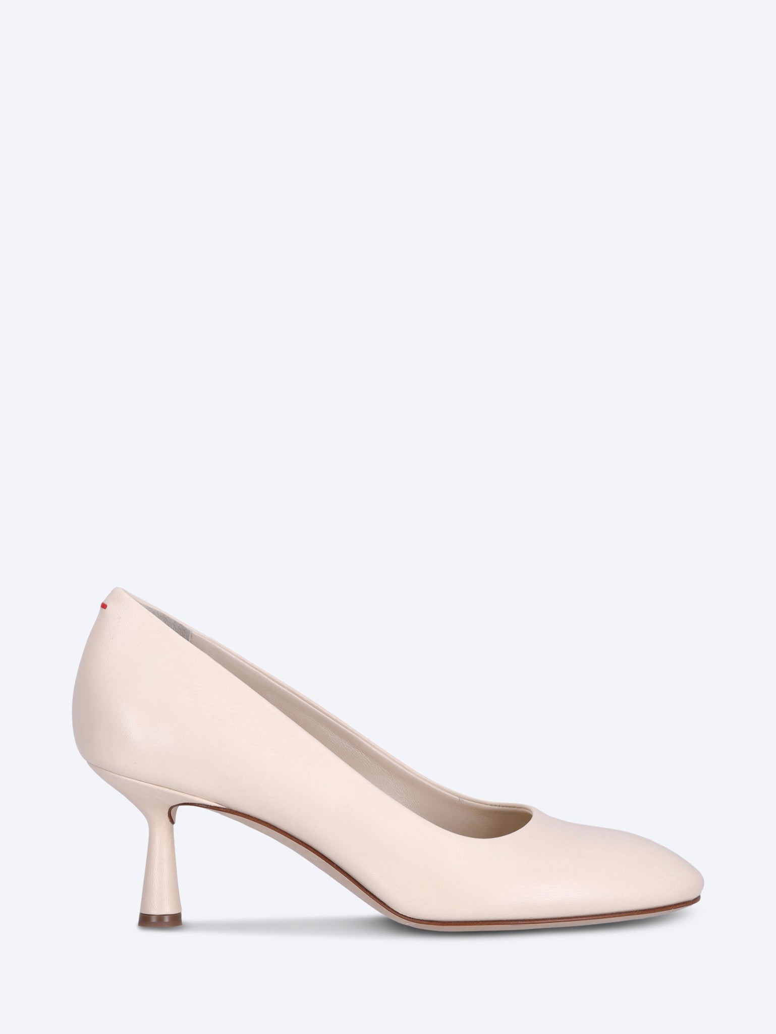 Giotta pumps 1