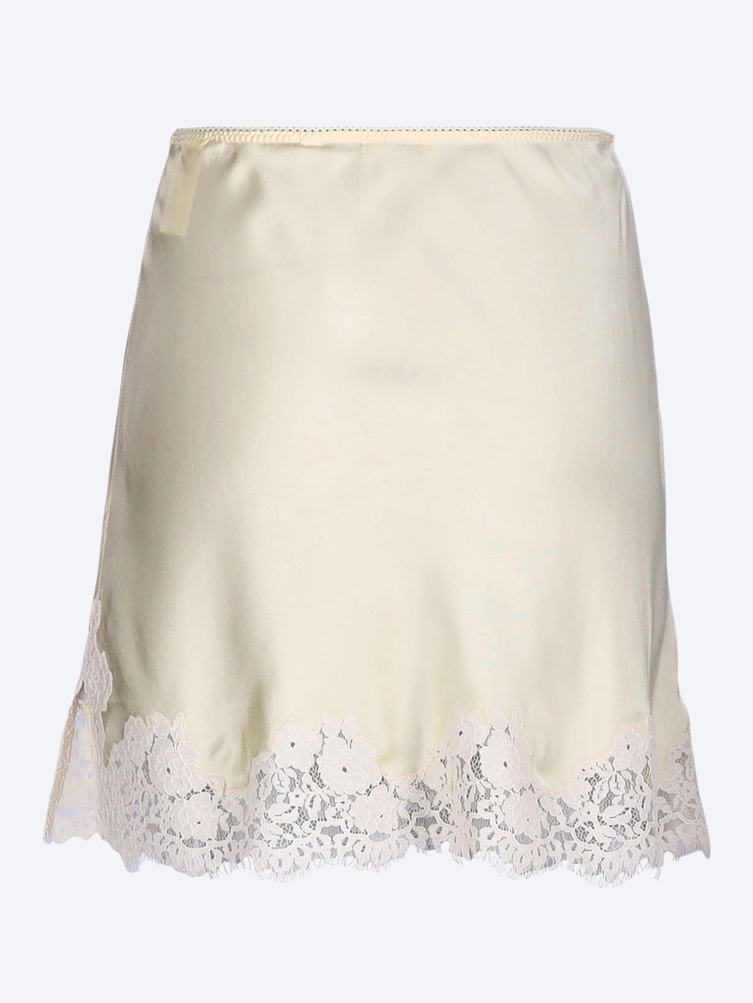 Giulietta skirt 3