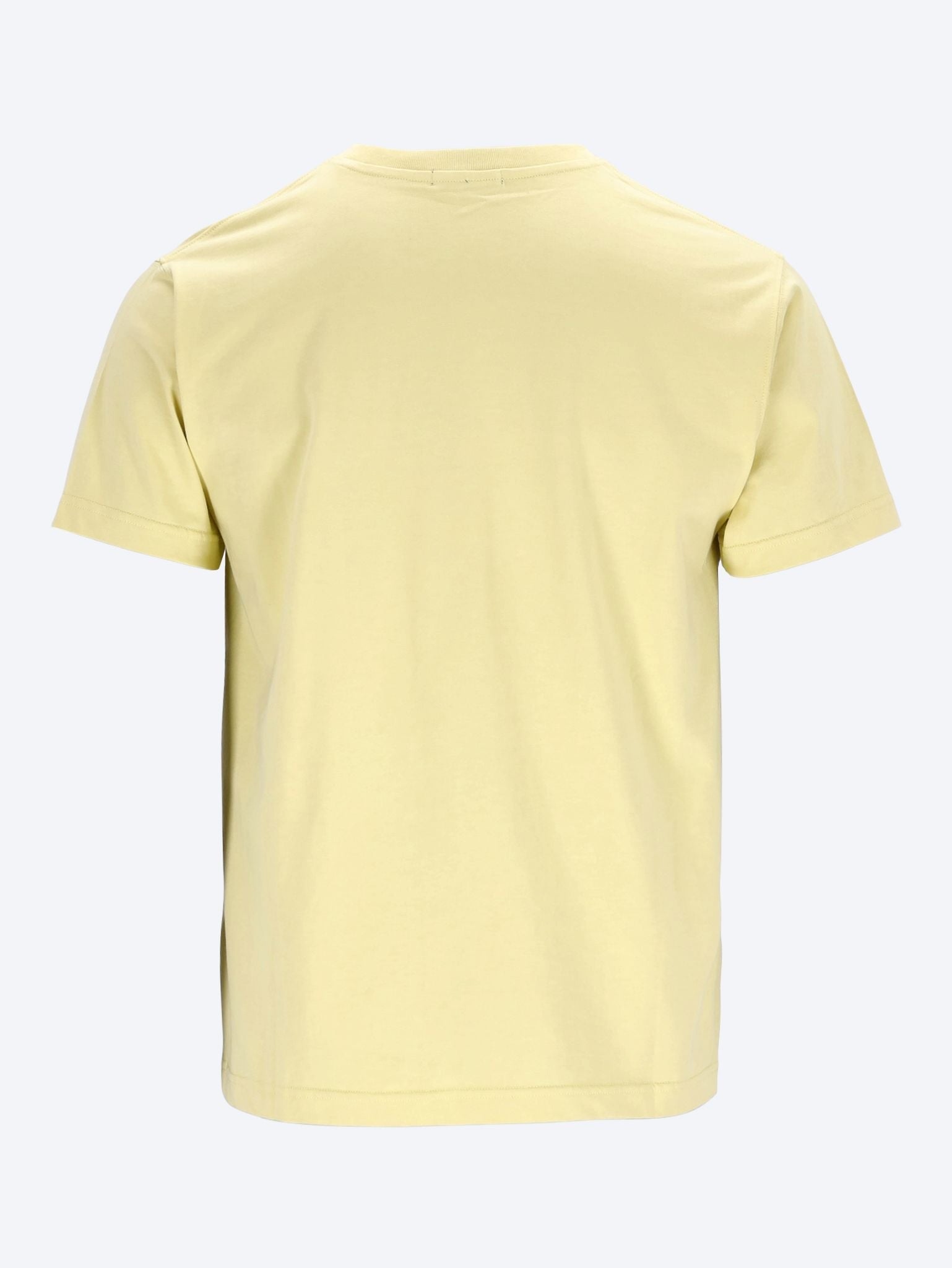 Globe tee-shirt 2