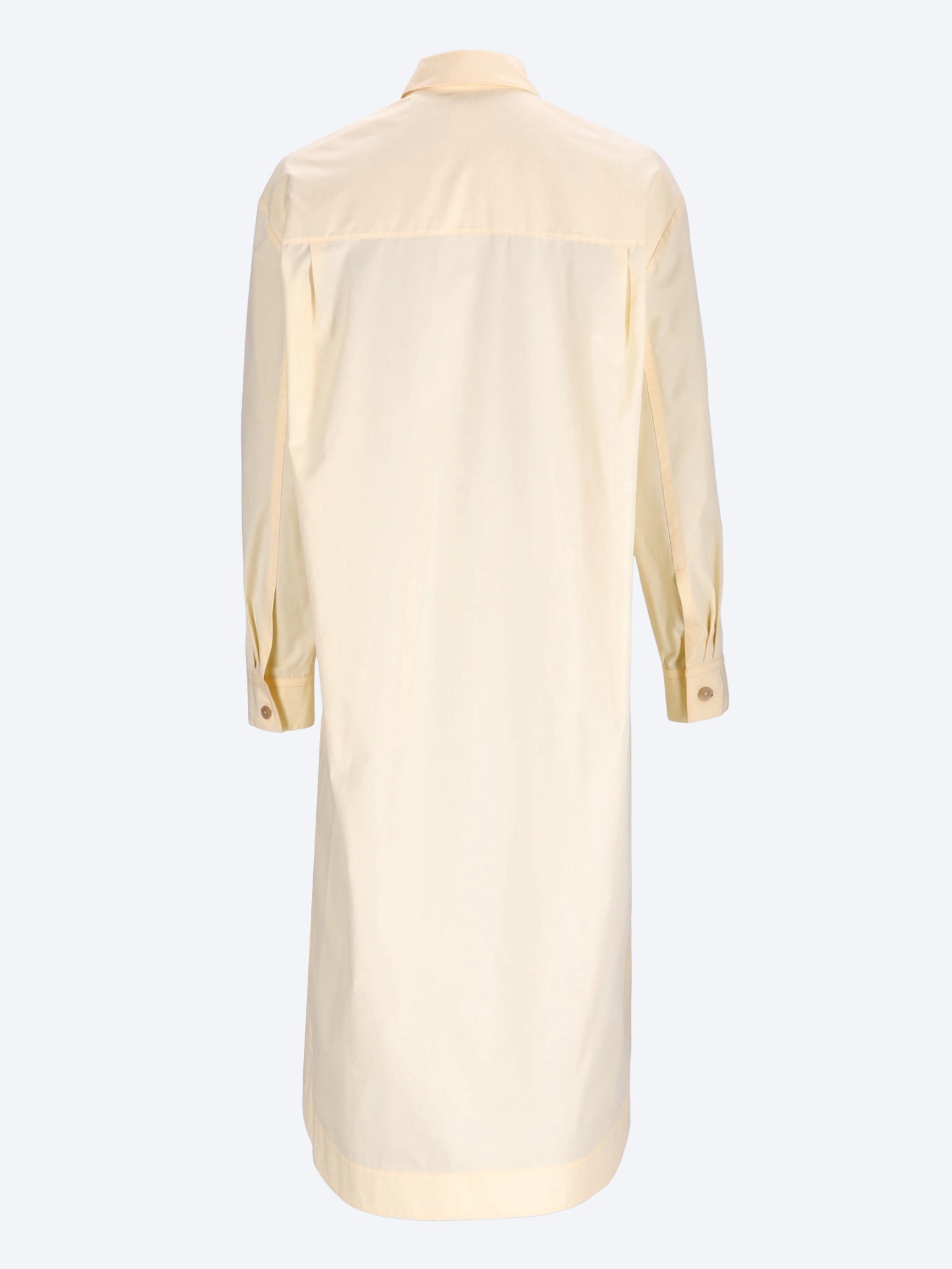 Gloria dress 3