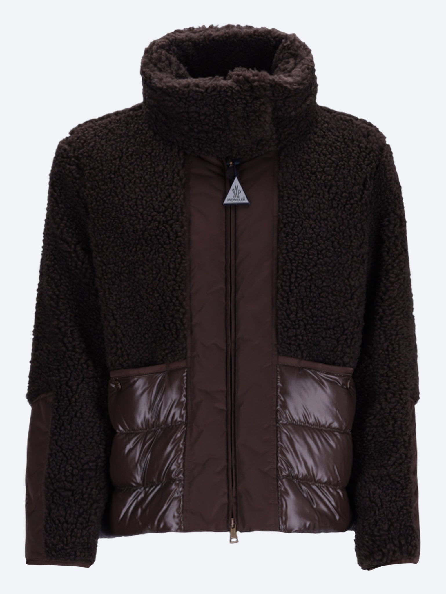 Glorieux jacket 1