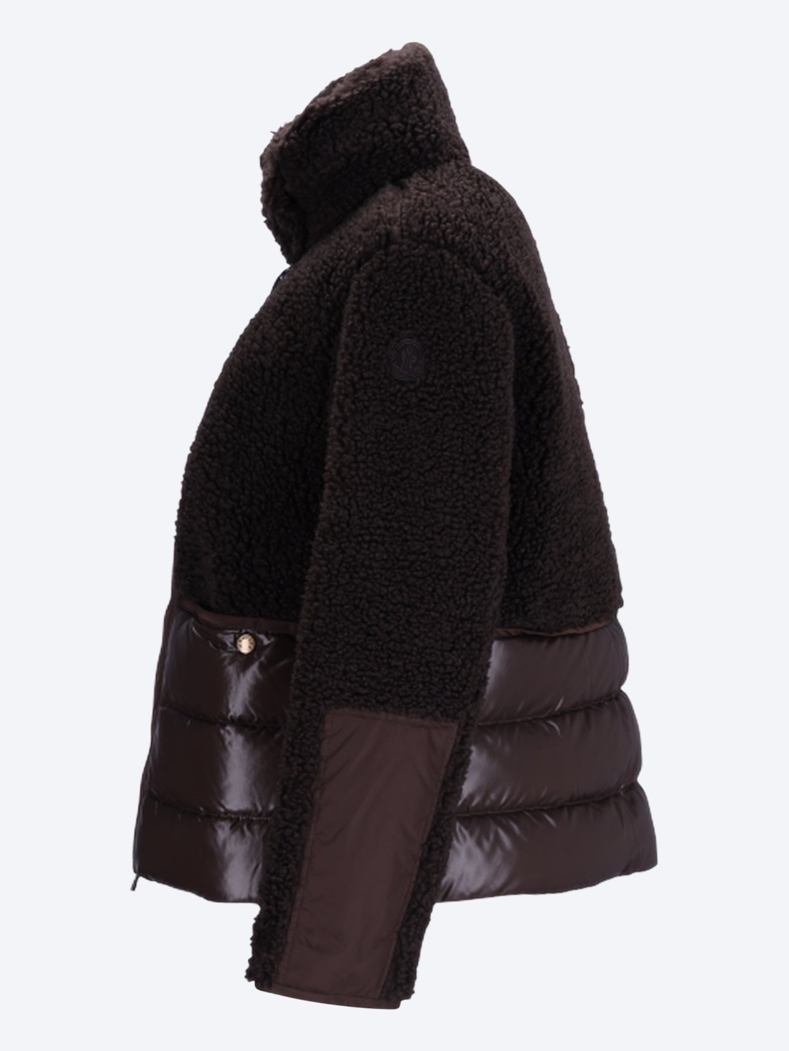 Glorieux jacket 2