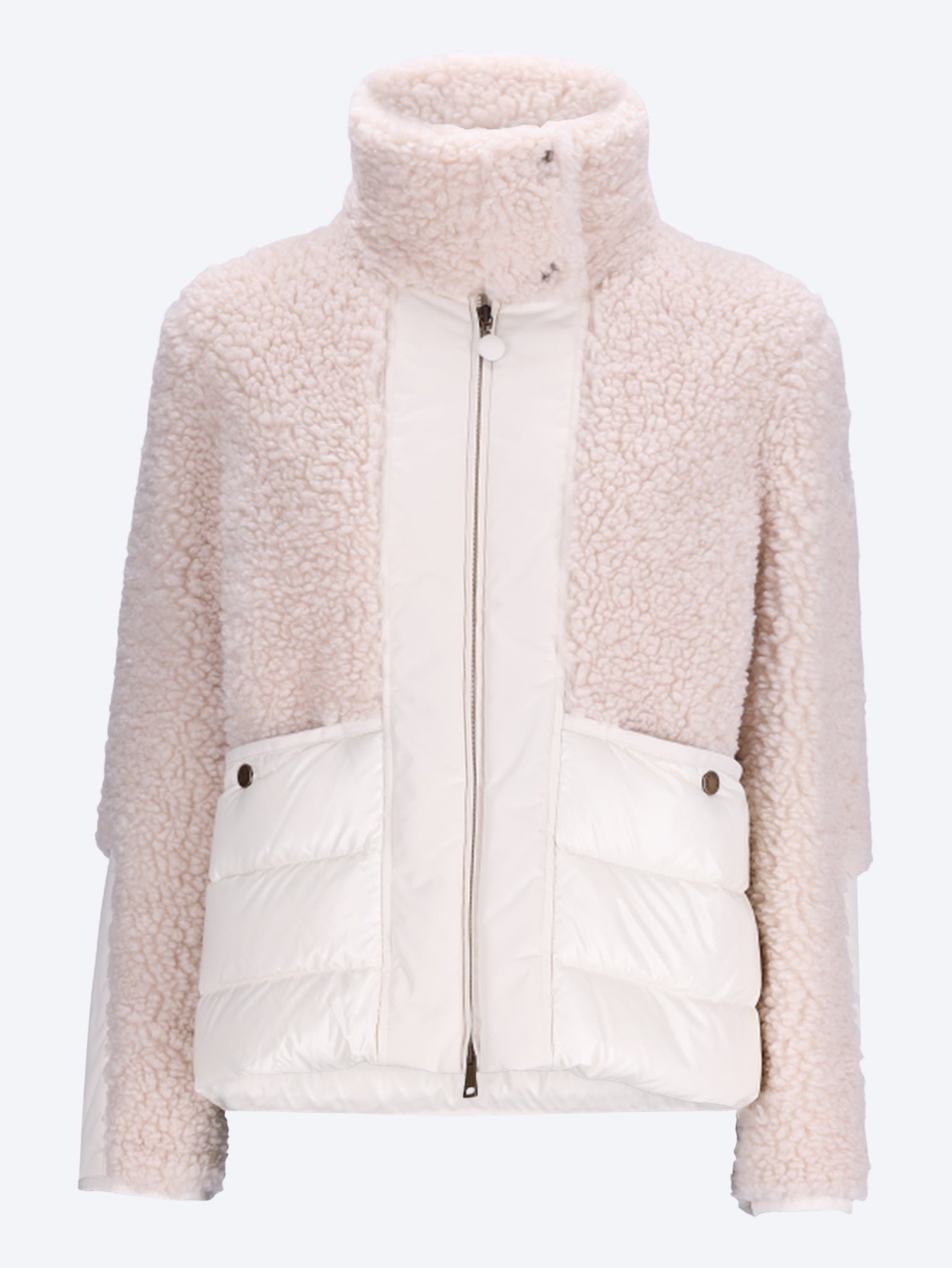 Veste Glorieux 1