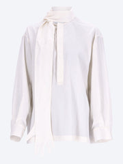 Gloves detail shirt ref: