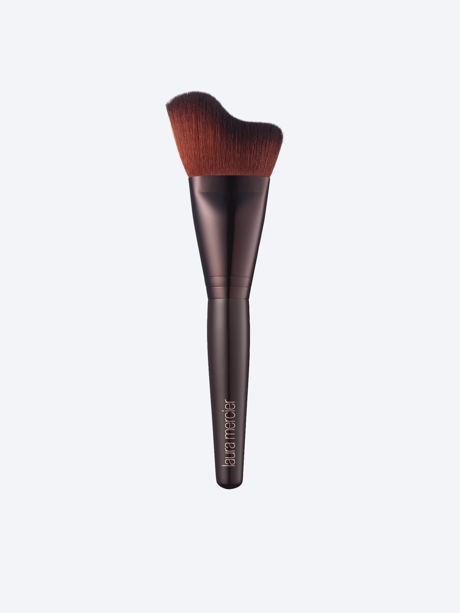 Glow brush 1