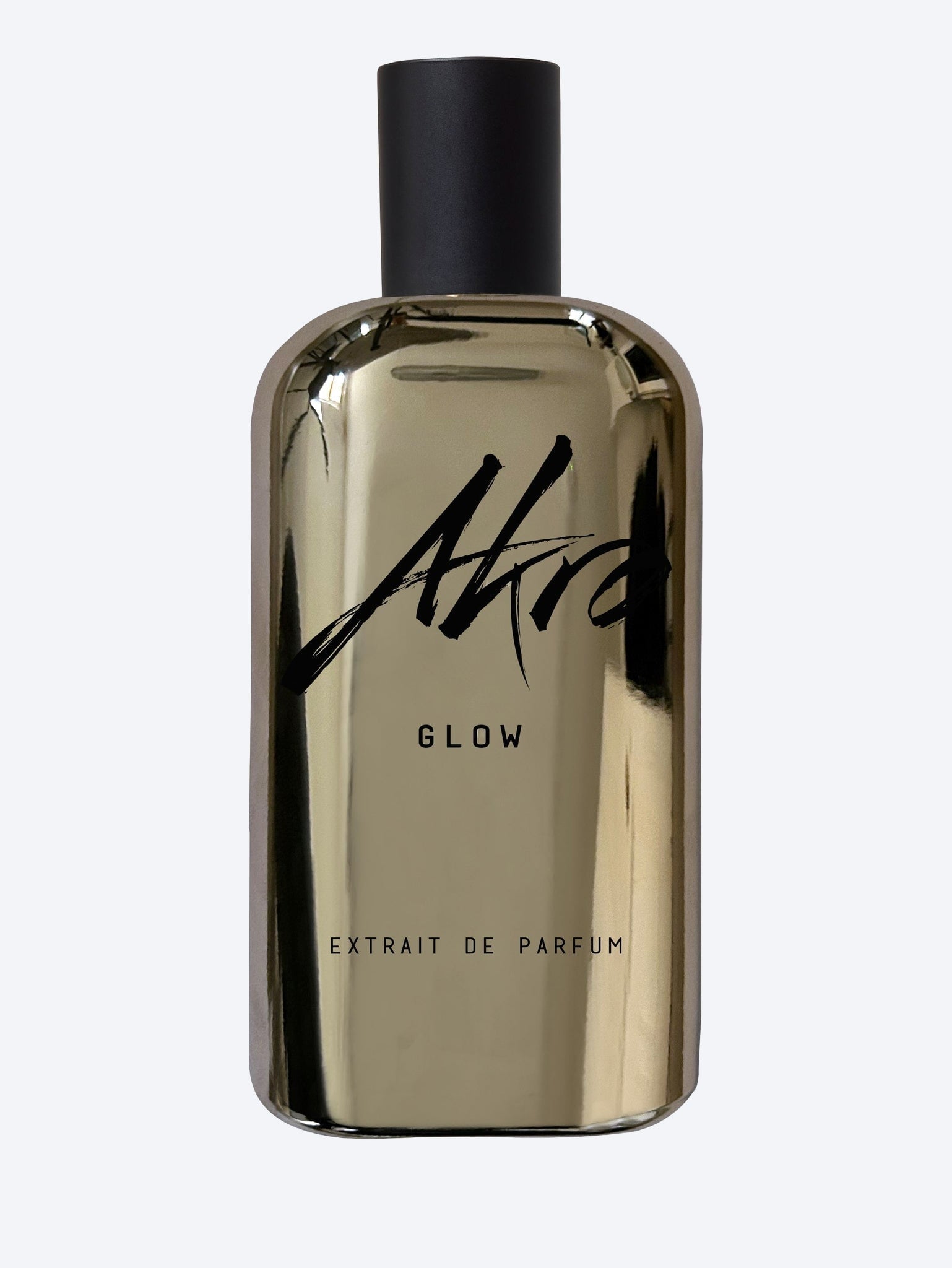Glow Extrait 100ml 1