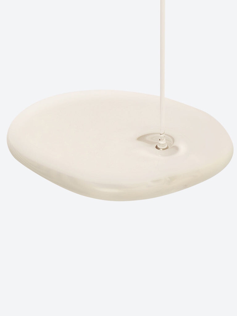 Lait de riz régénérant éclat 150ml 2