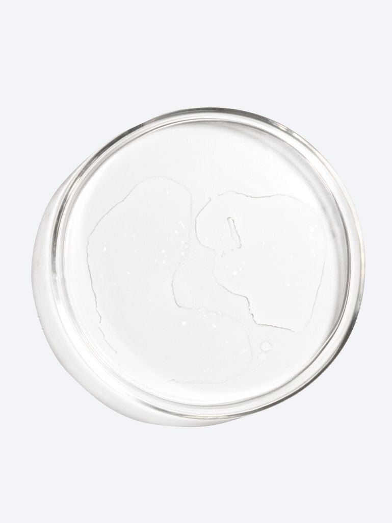 Tonique Exfoliant à l’Acide Glycolique 7% | The Ordinary 2