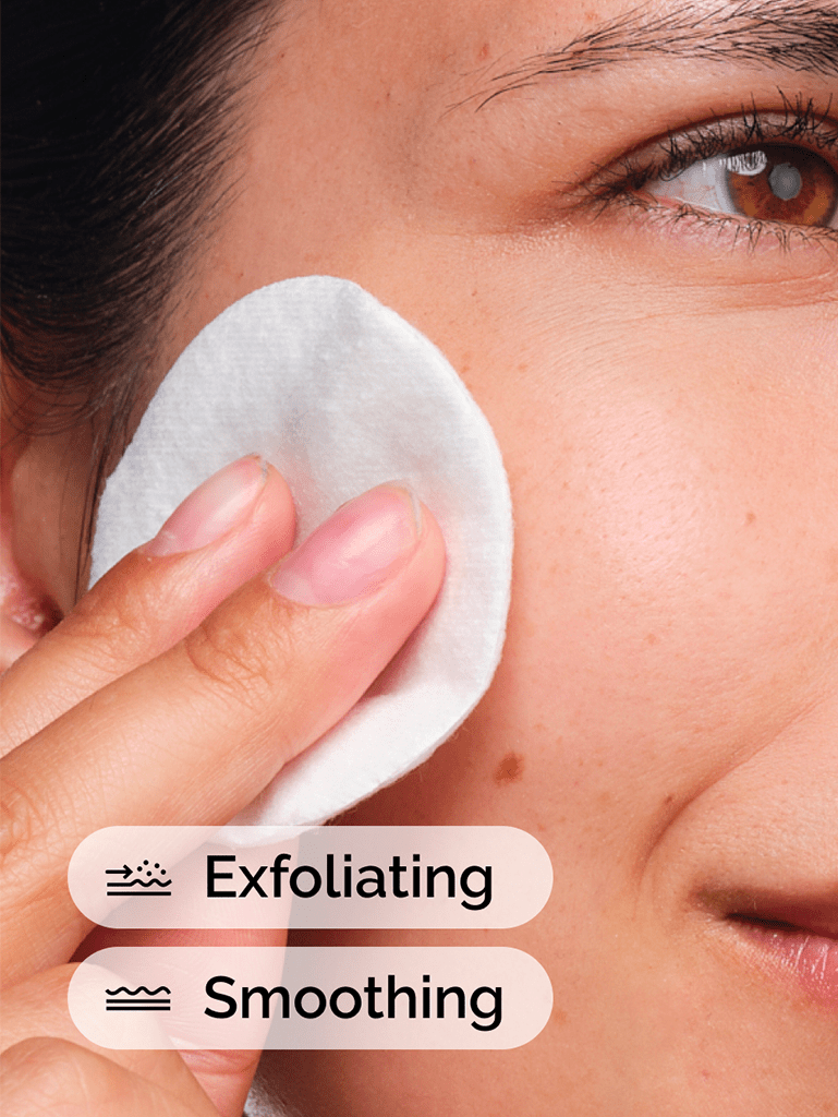 Tonique Exfoliant à l’Acide Glycolique 7% | The Ordinary 6