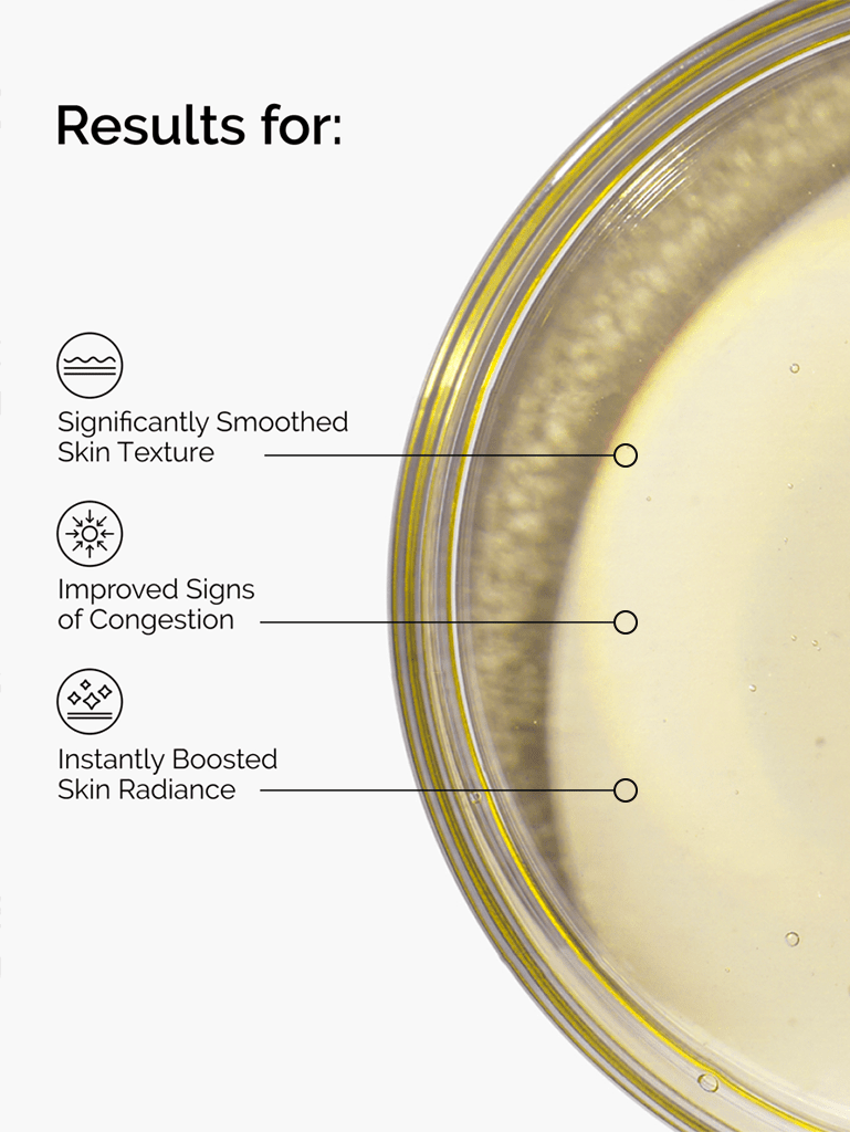 Tonique Exfoliant à l’Acide Glycolique 7% | The Ordinary 5
