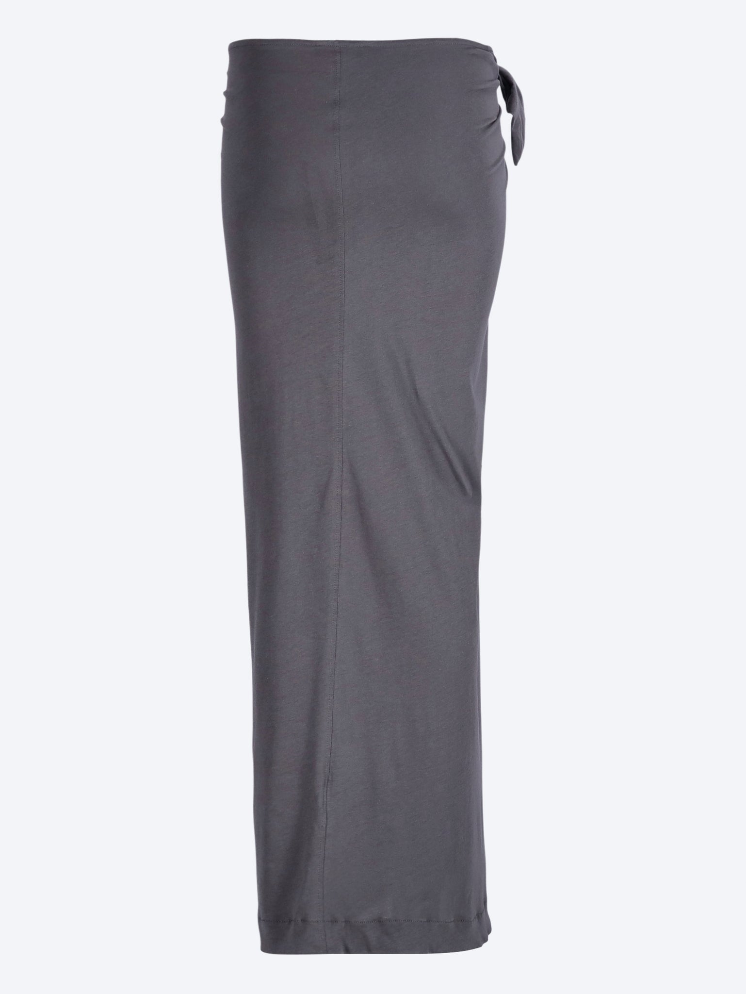 Goa midi skirt 3