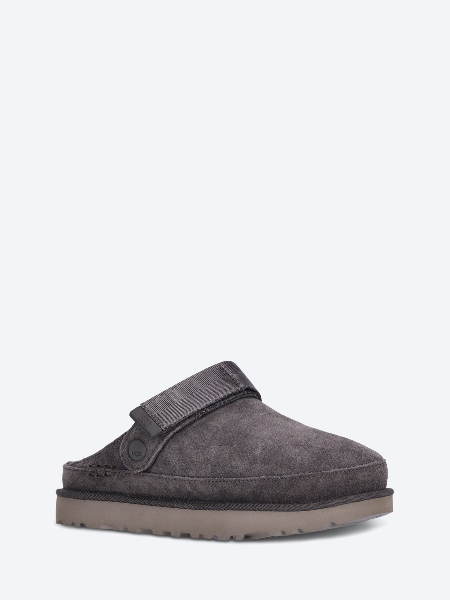 Goldenstar clogs 2