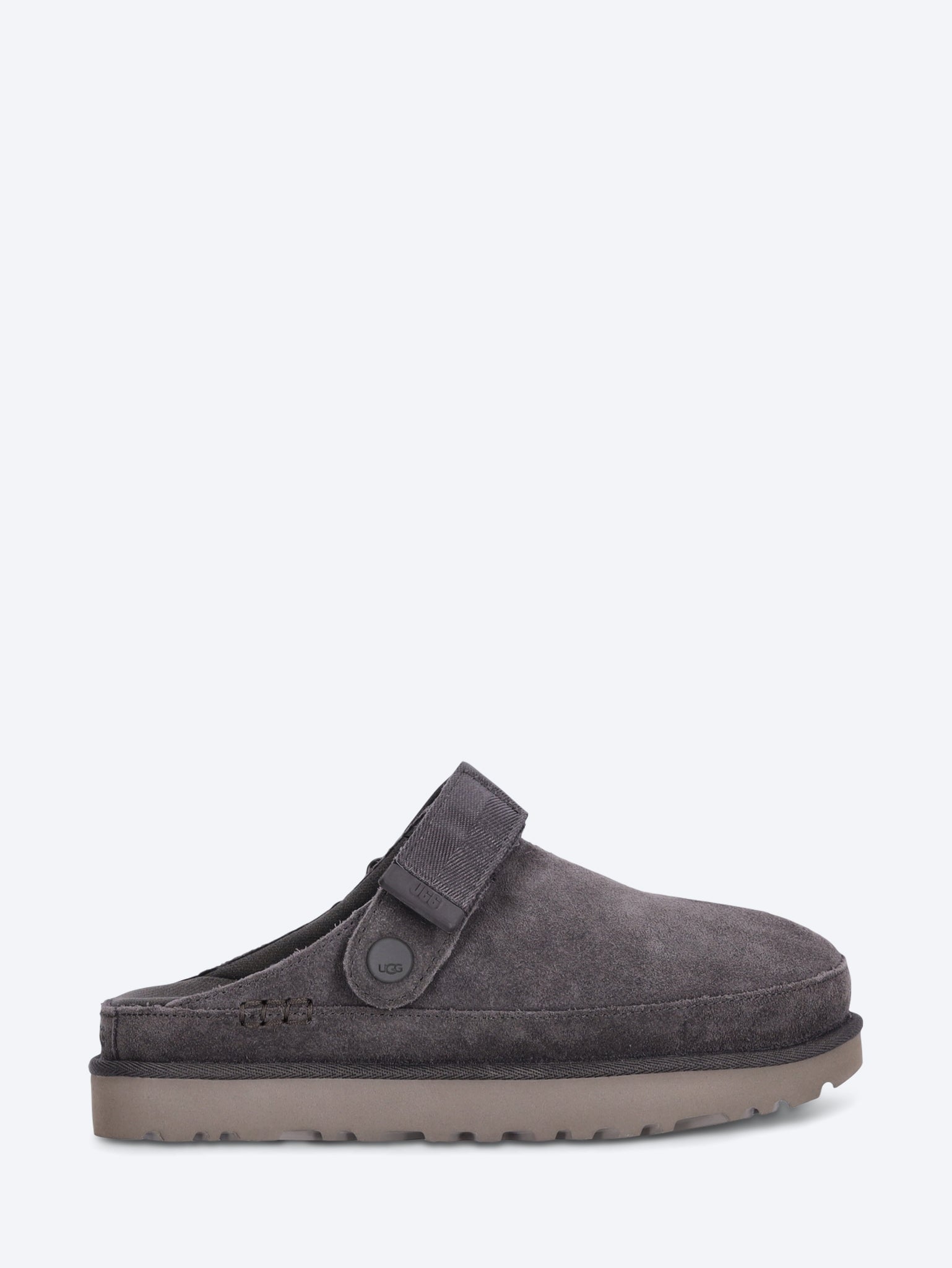Goldenstar clogs 1