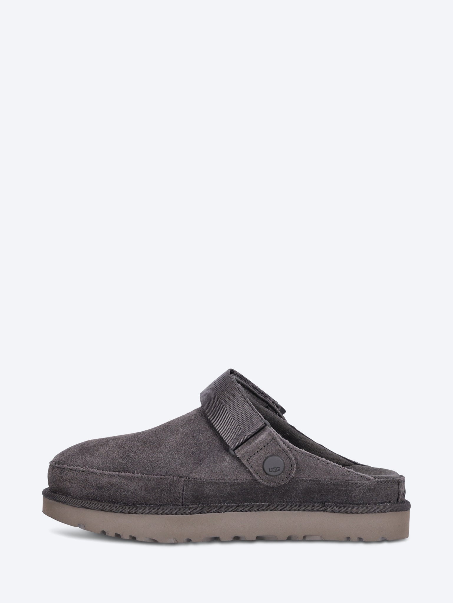 Goldenstar clogs 4