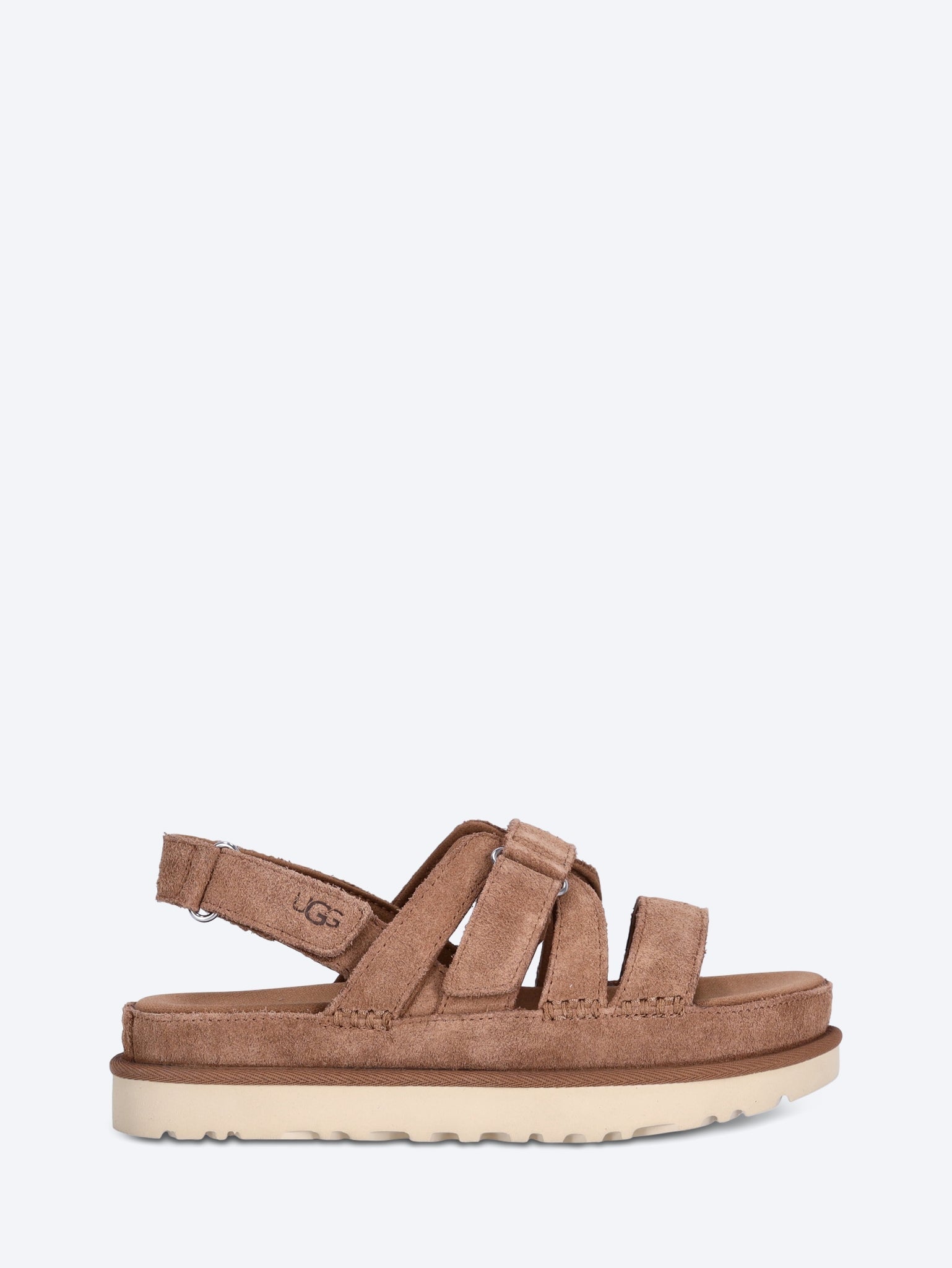 Sandales Goldenstar Glea 1