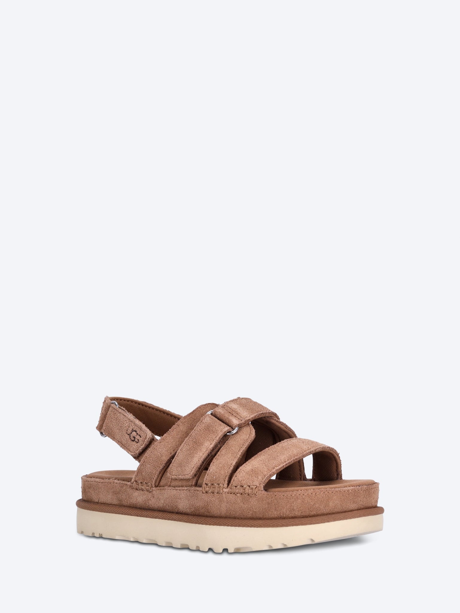 Sandales Goldenstar Glea 2
