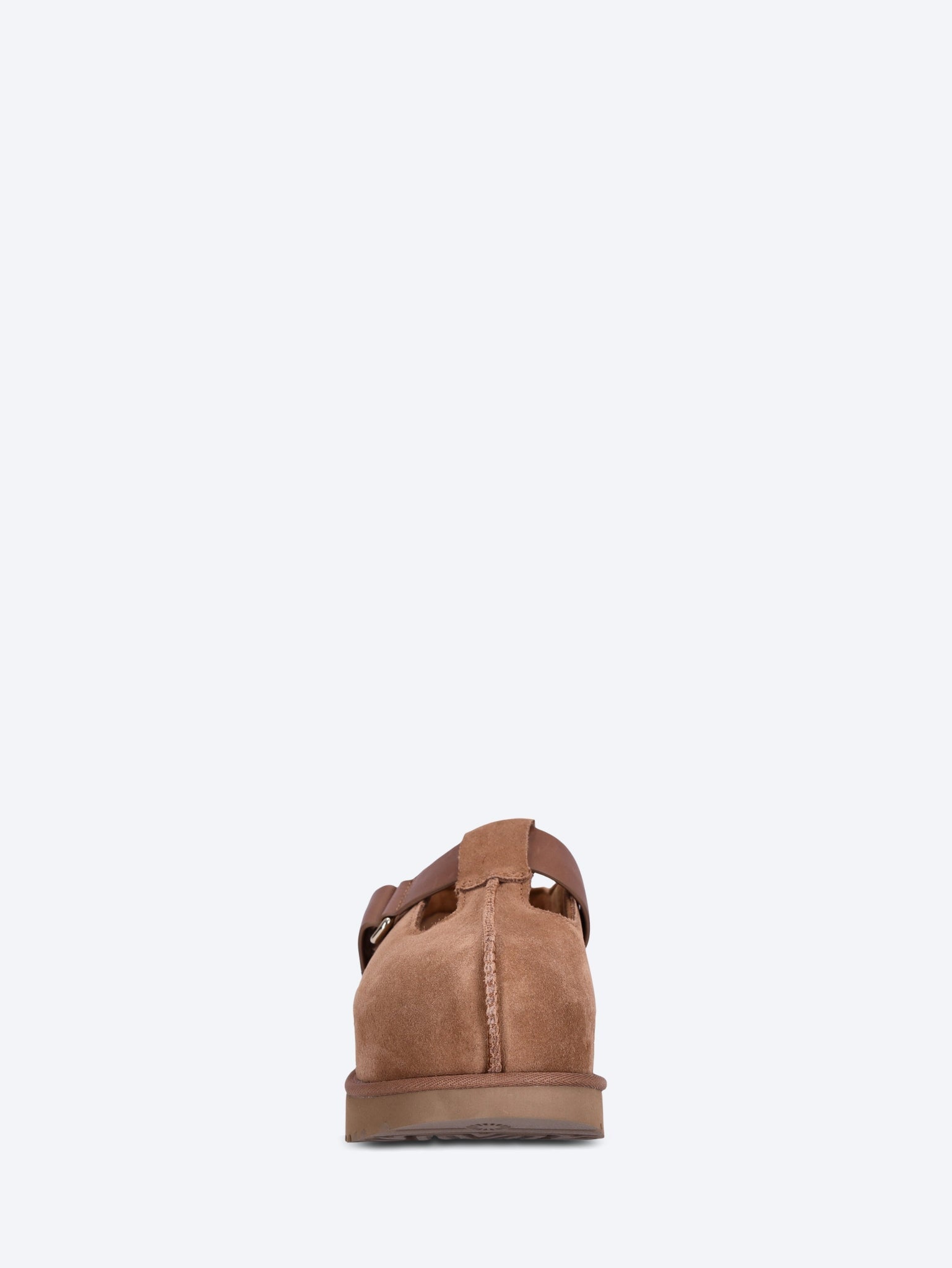 Goldenstar hi clogs 3
