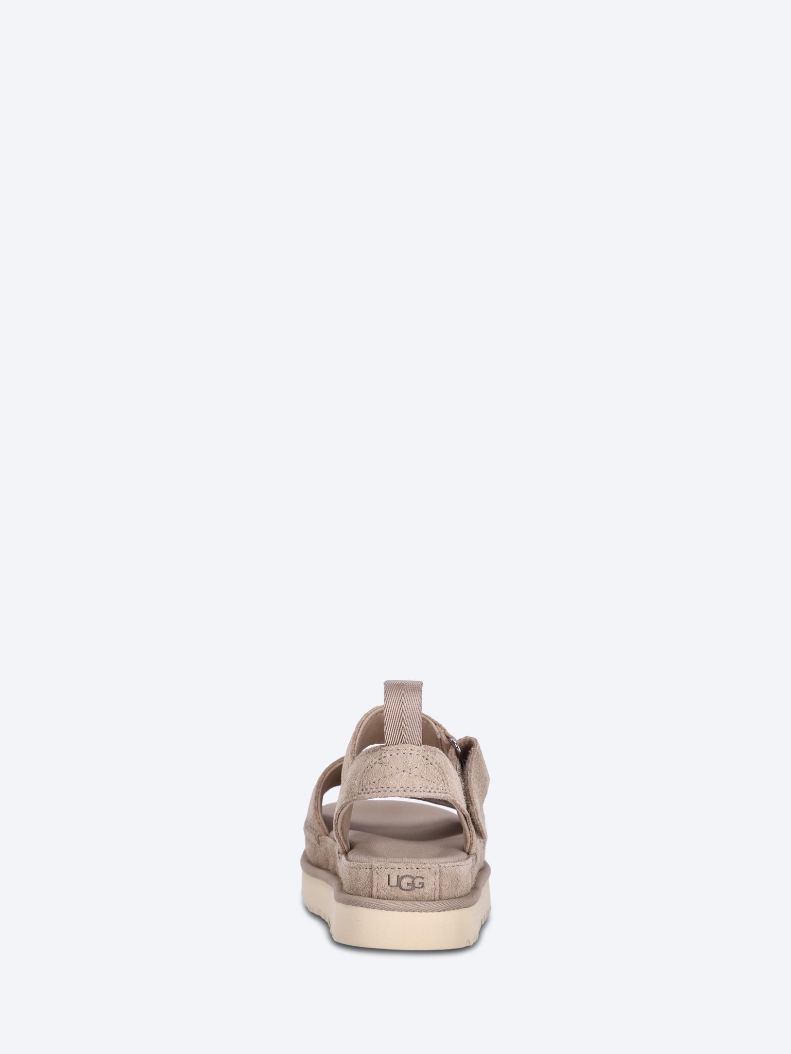 Goldenstar sandals 5