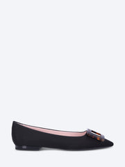 Ballerines de tortue gommettine ref: