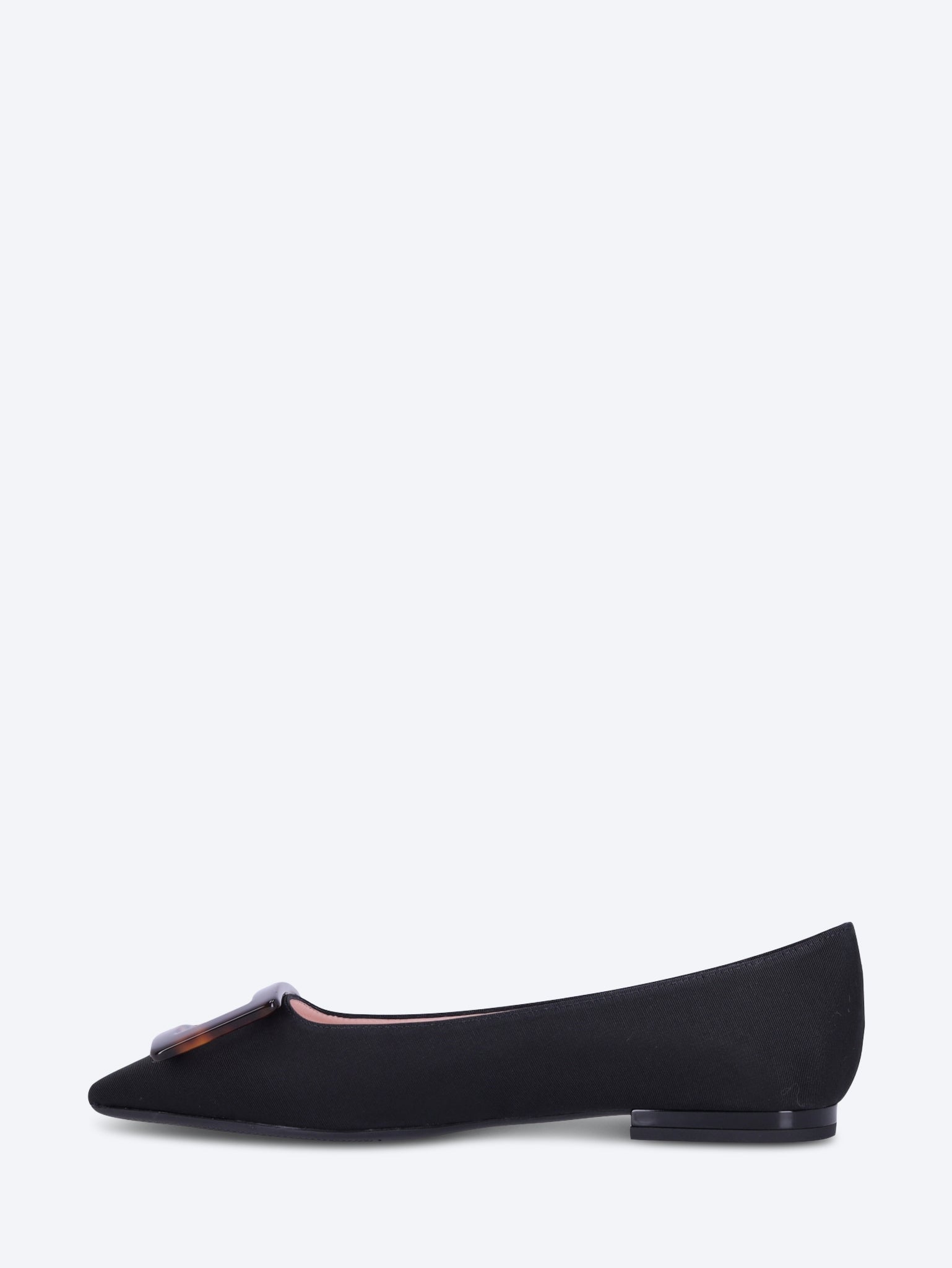 Ballerines de tortue gommettine 4