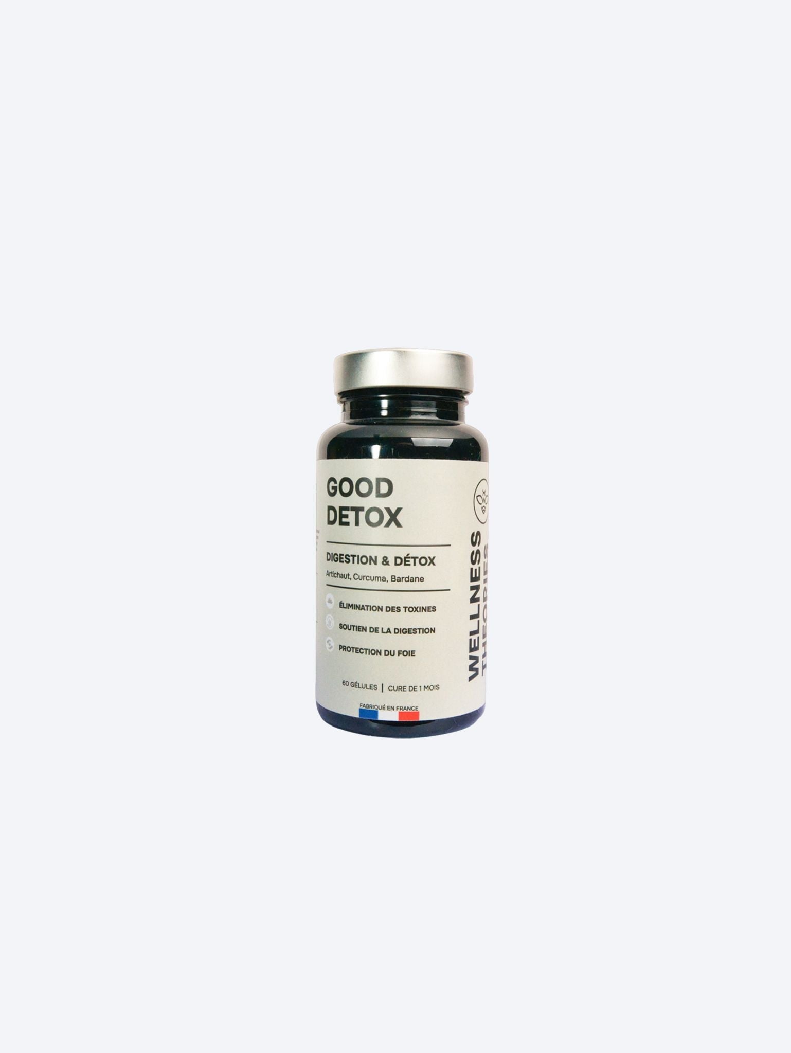 Good detox 1