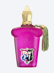 Gran Ballo EDP ref:
