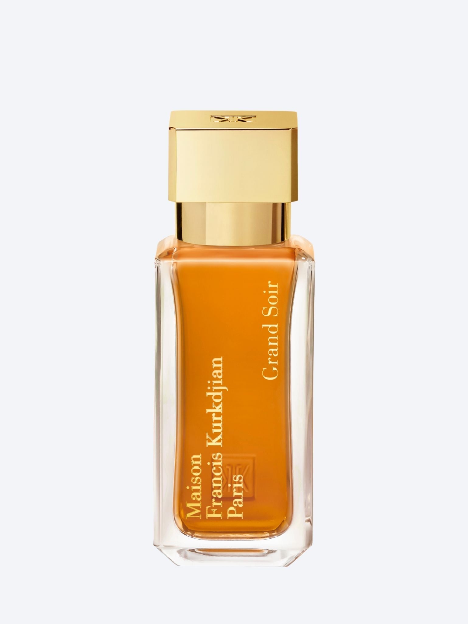 Grand Soir - Eau de Parfum 35ml 1
