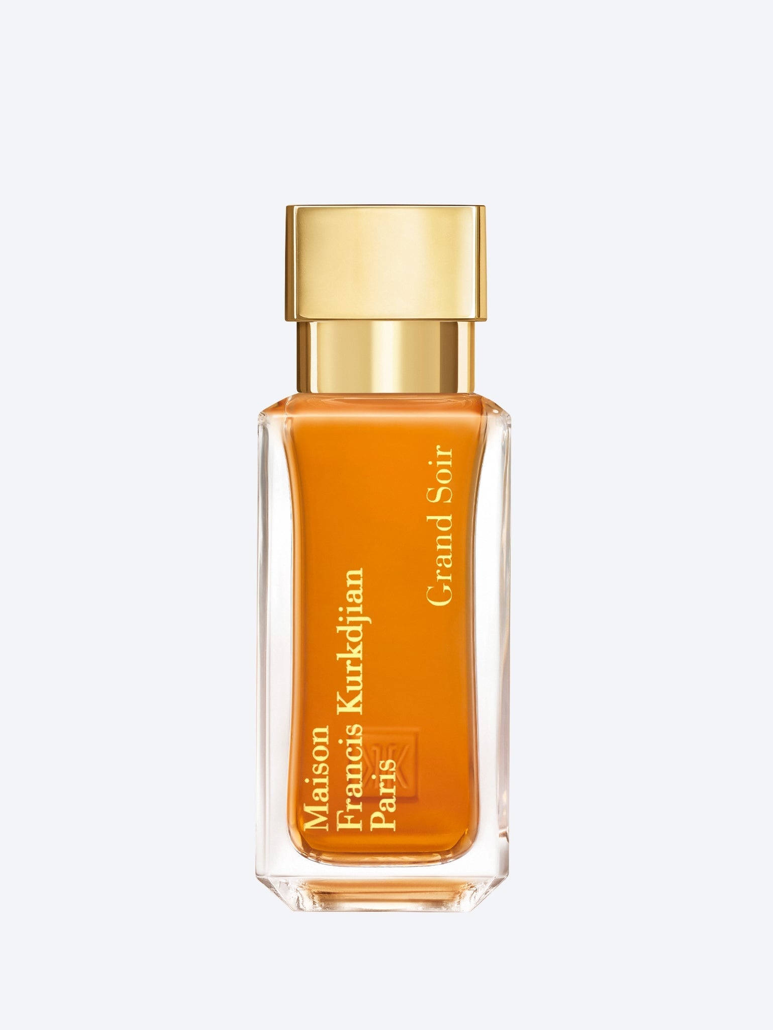 Grand soir - eau de parfum 35ml 1