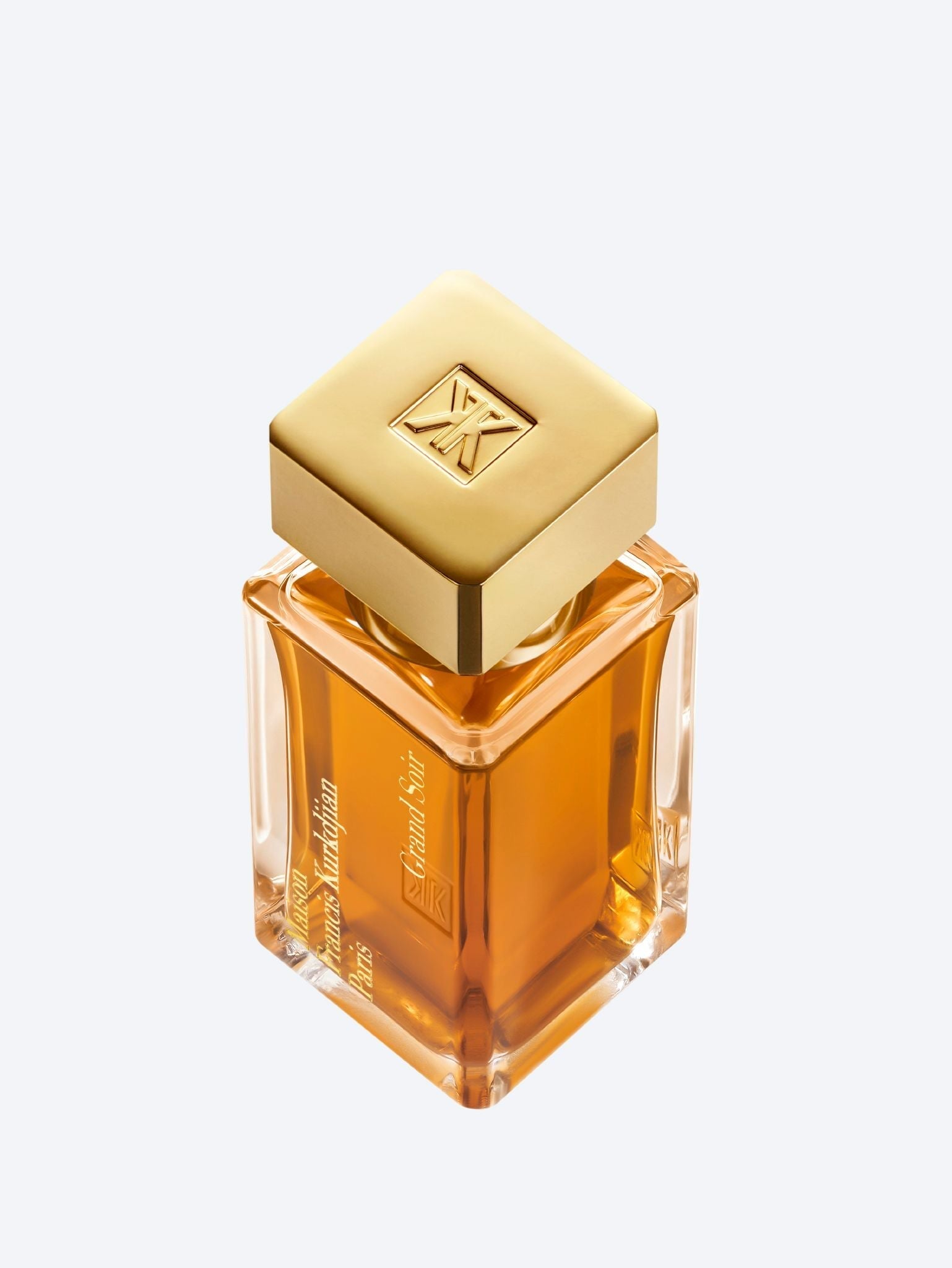 Grand Soir - Eau de Parfum 35ml 2